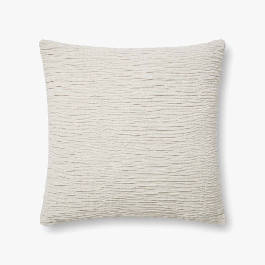 PLL0097 SILVER - Image 2