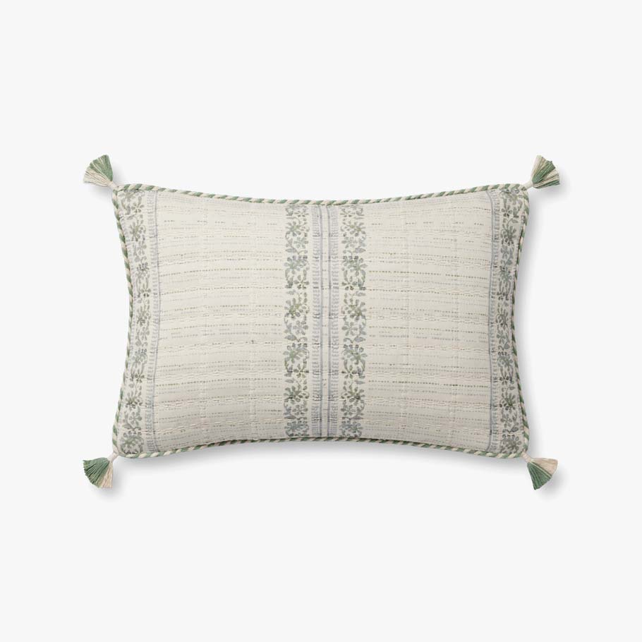 PLL0113 SAGE / IVORY - Image 2