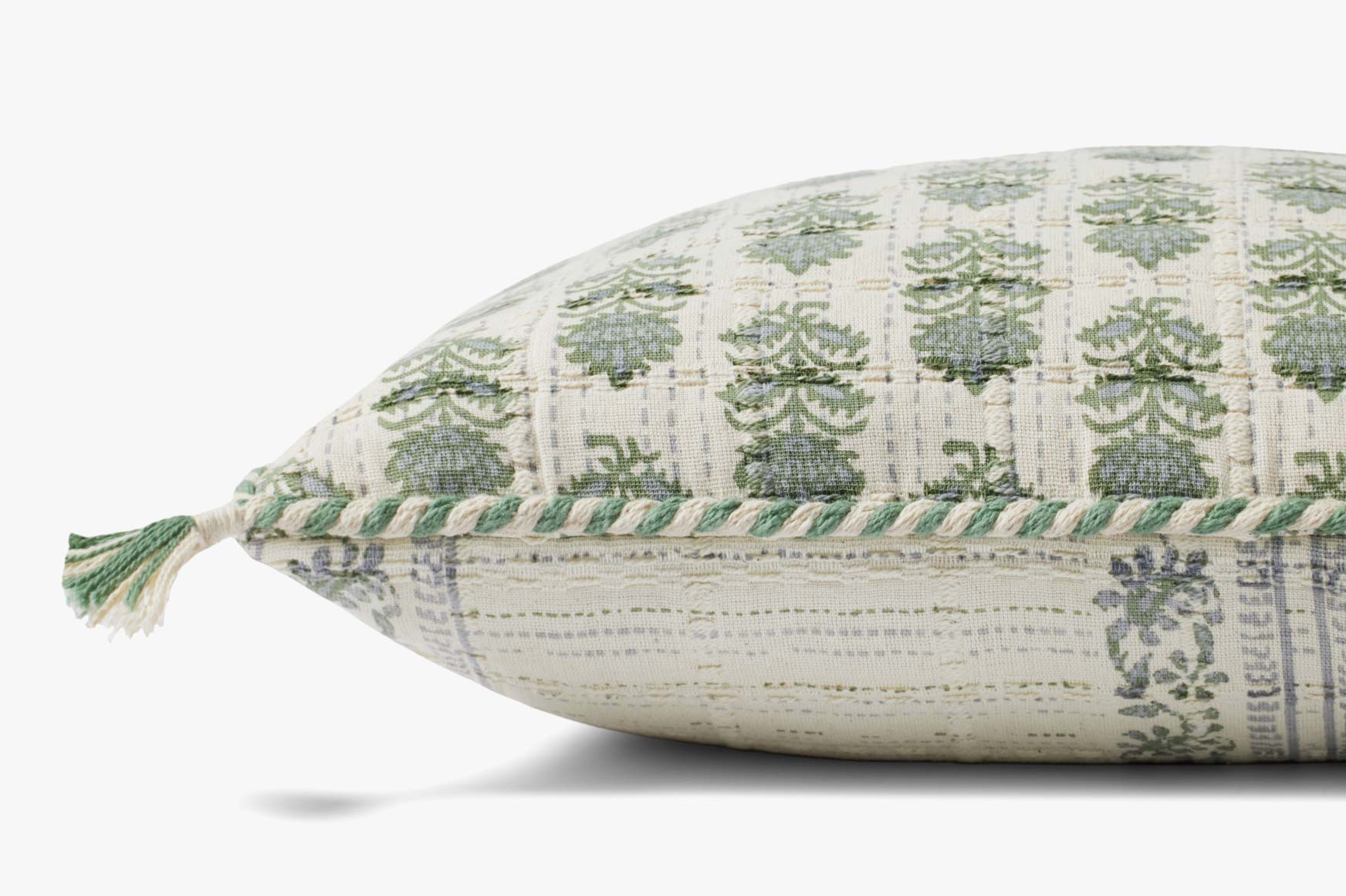PLL0113 SAGE / IVORY - Image 5