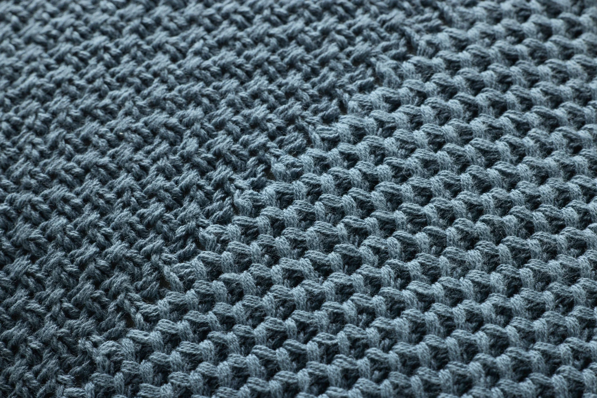 PLL0170 BLUE - Image 3