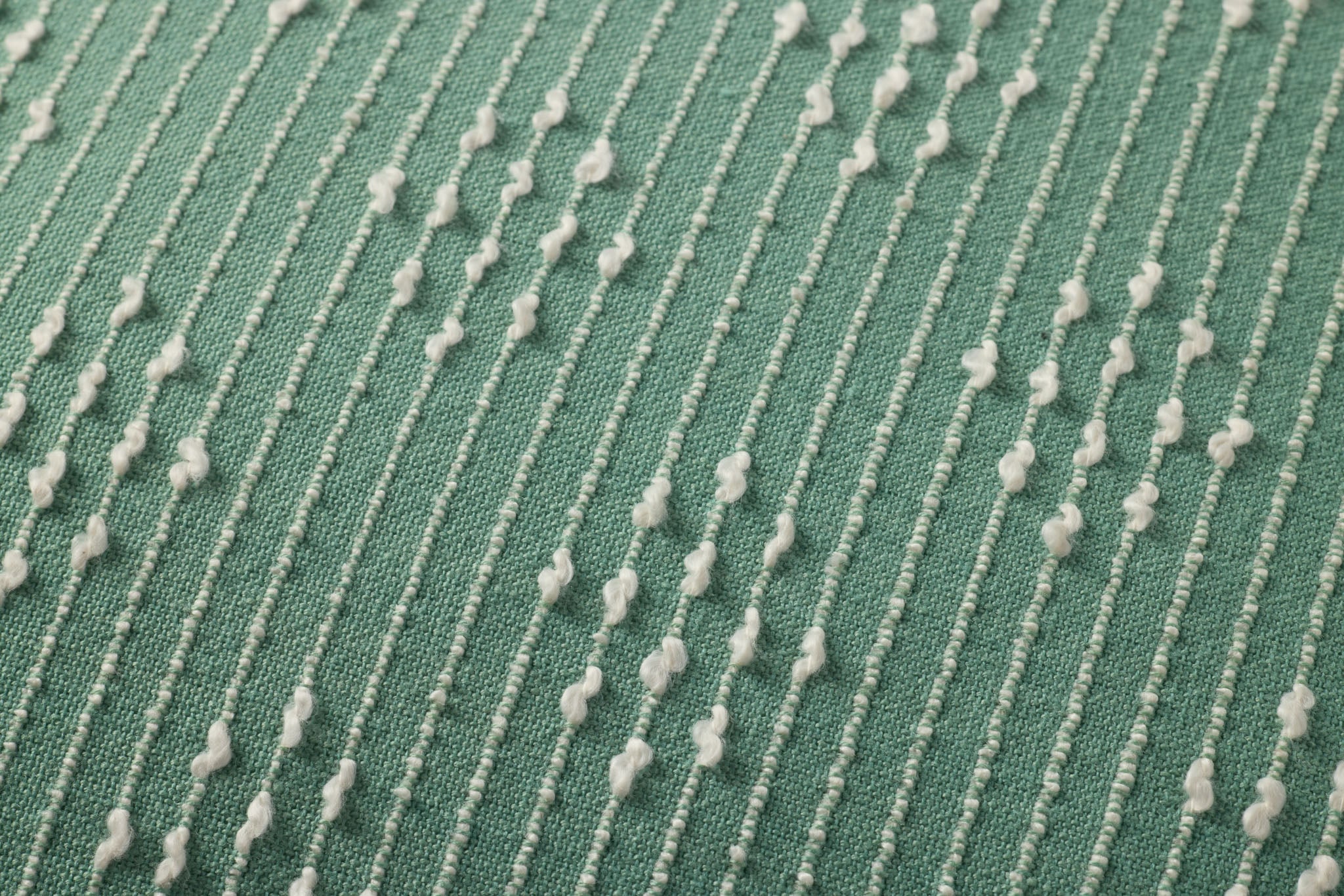 PLL0190 AQUA - Image 3