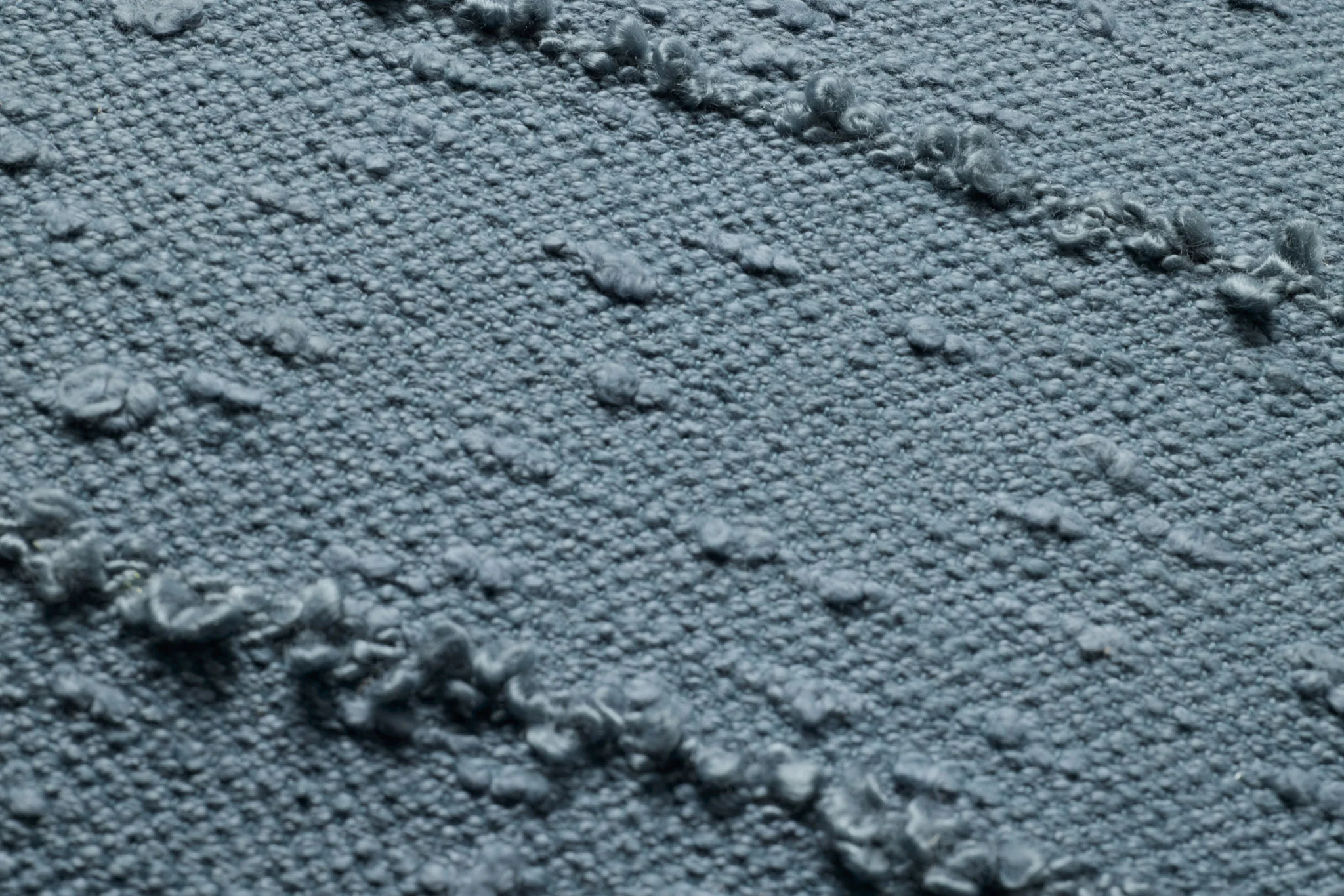 PLL0191 BLUE - Image 3