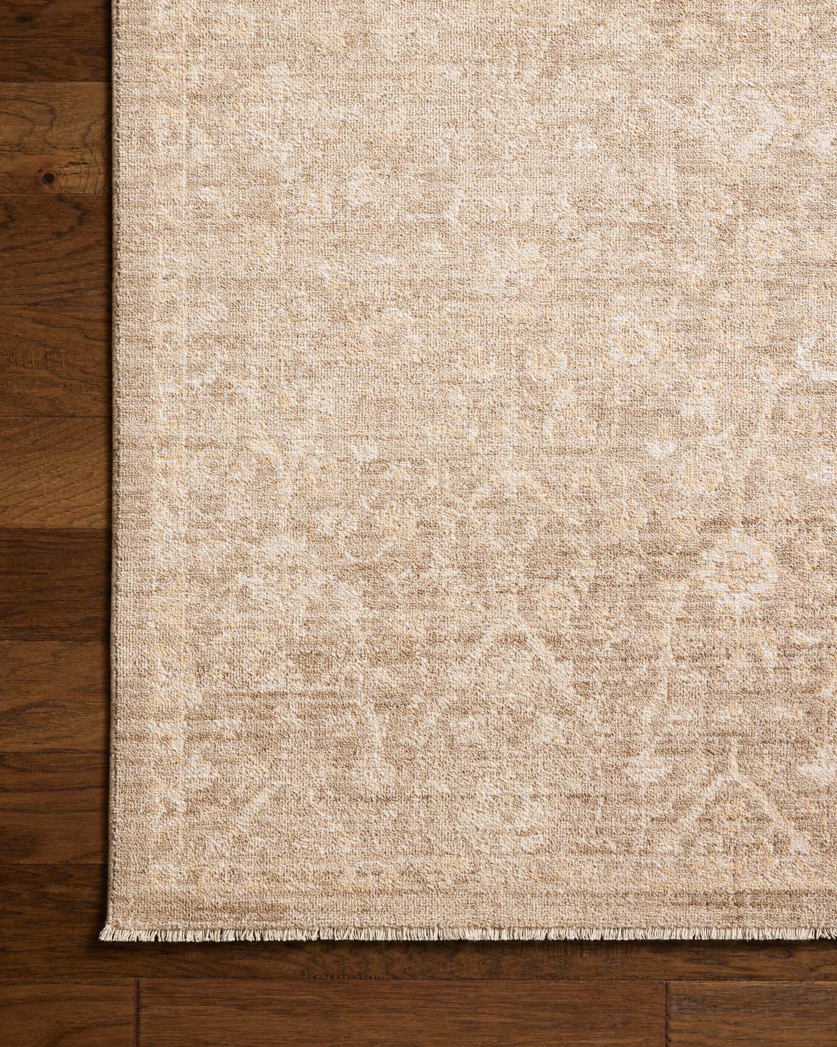 PLM-01 BARK / NATURAL - Image 5