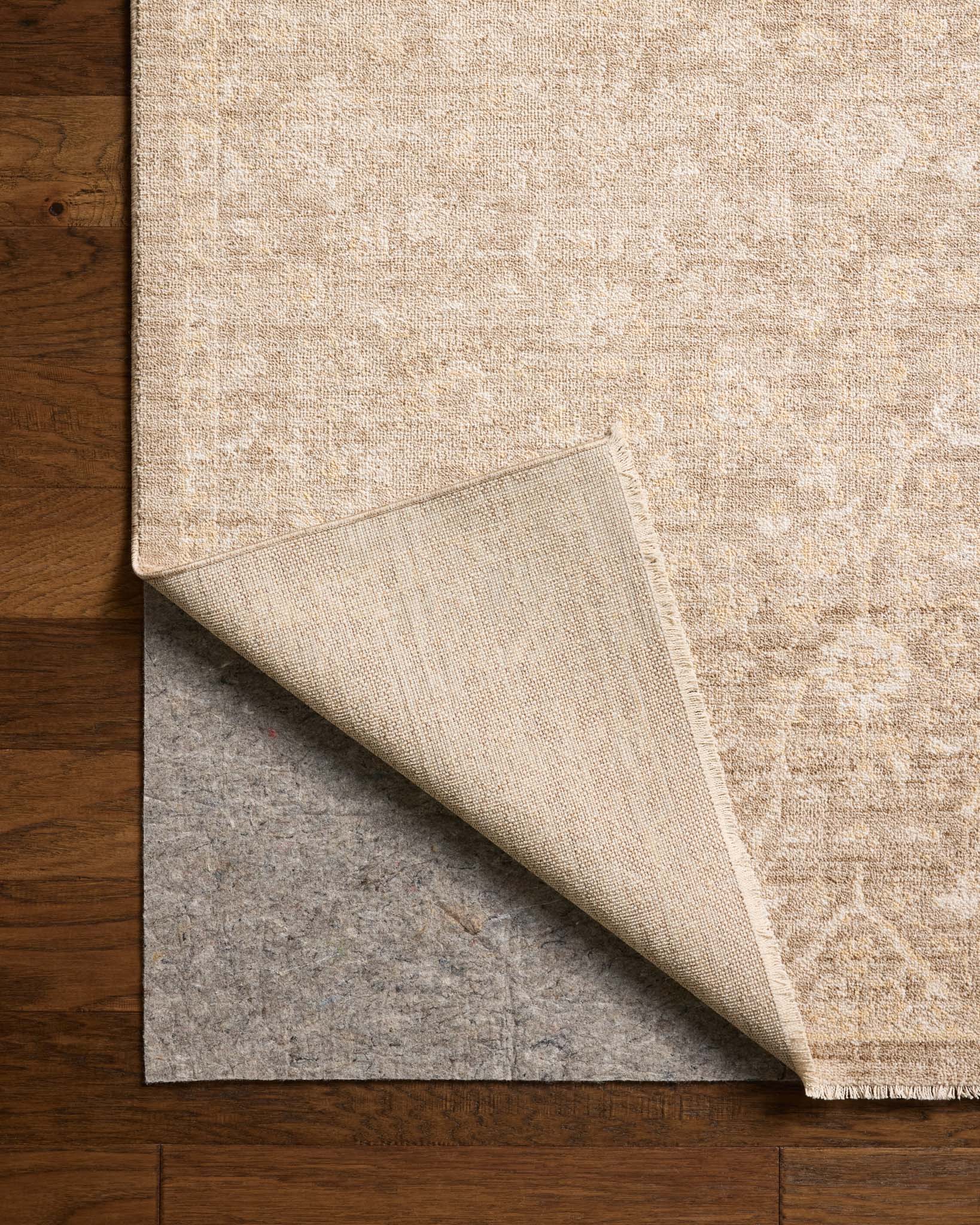 PLM-01 BARK / NATURAL - Image 6
