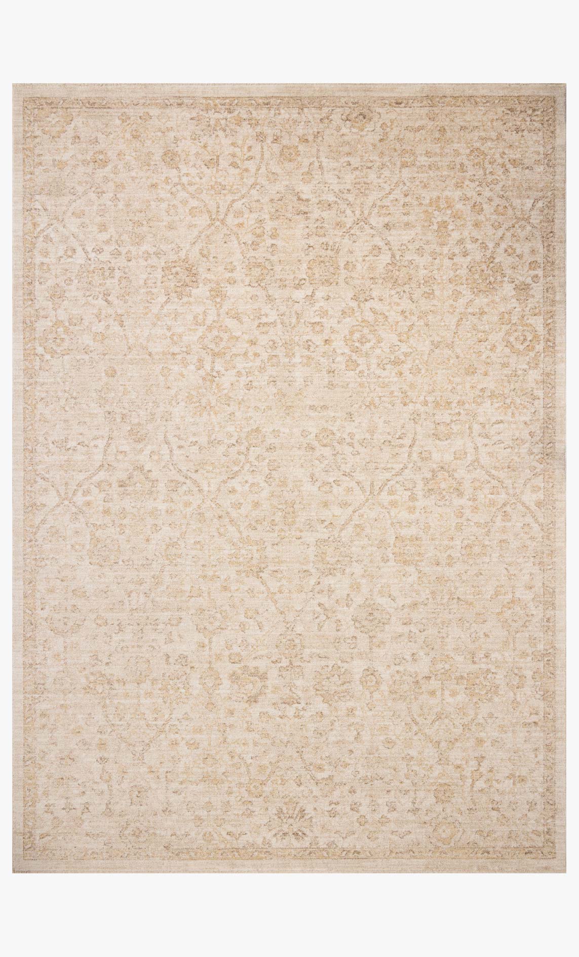 PLM-01 IVORY / SAND