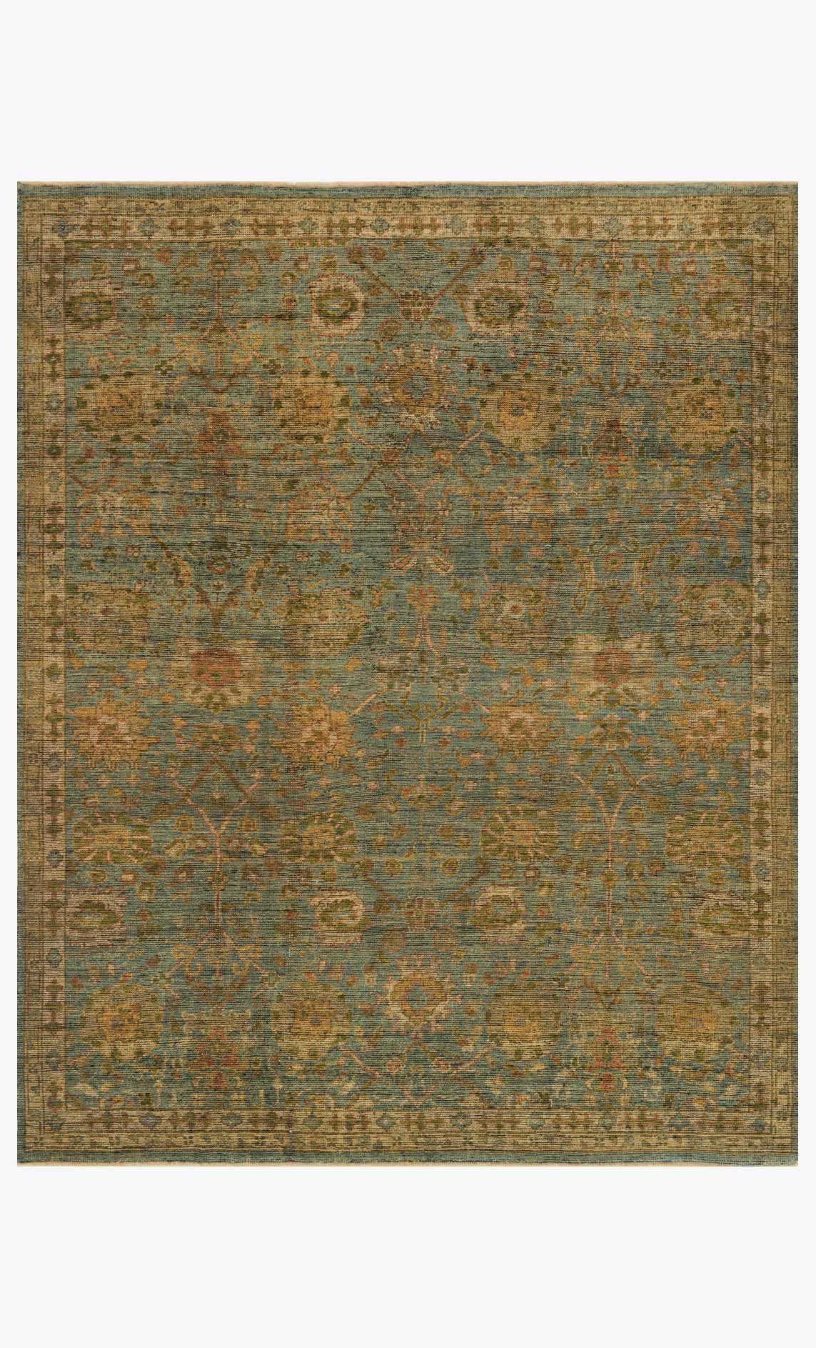 PLM-08 WHEAT / TAUPE - Image 11