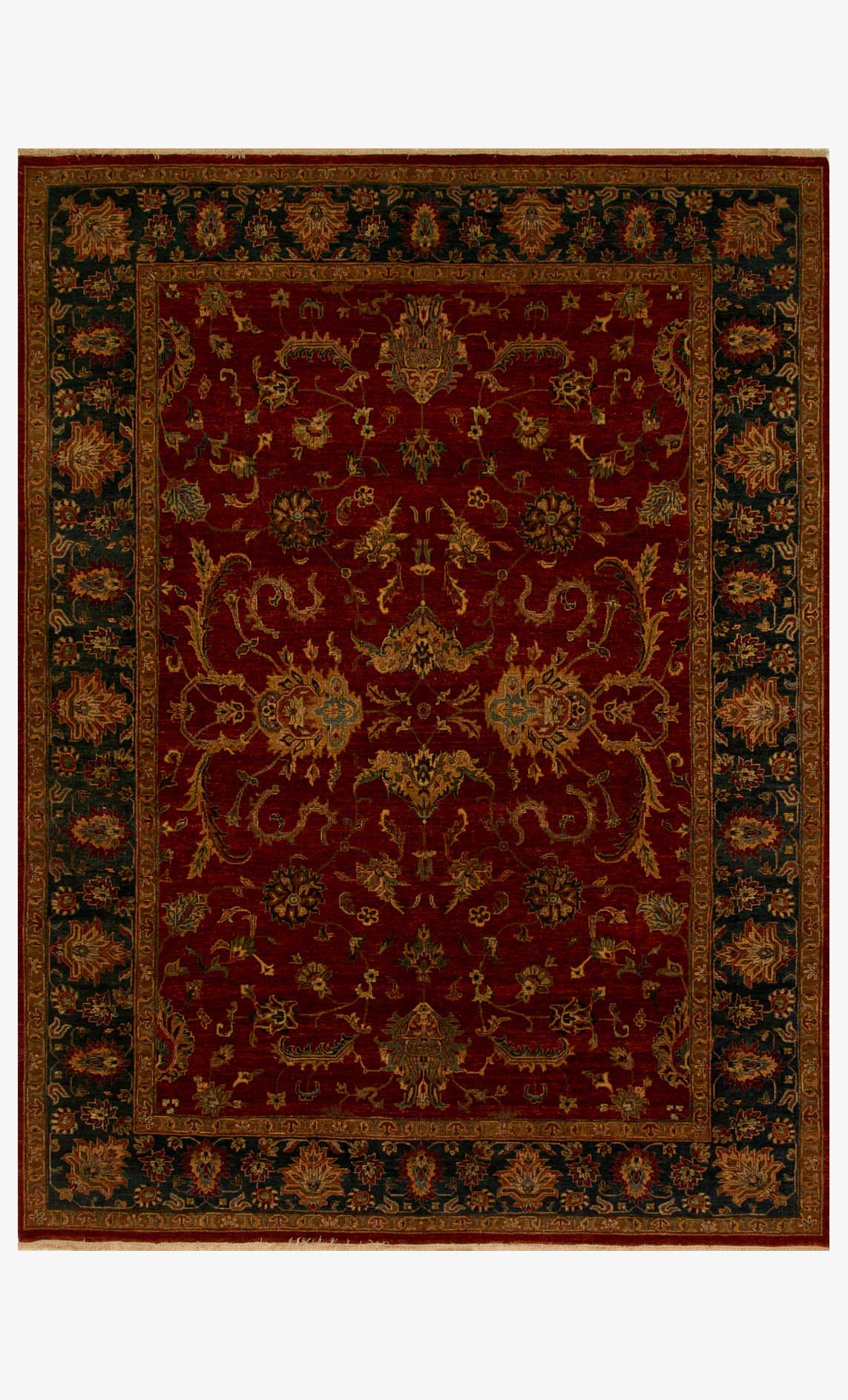 PLM-08 WHEAT / TAUPE - Image 16