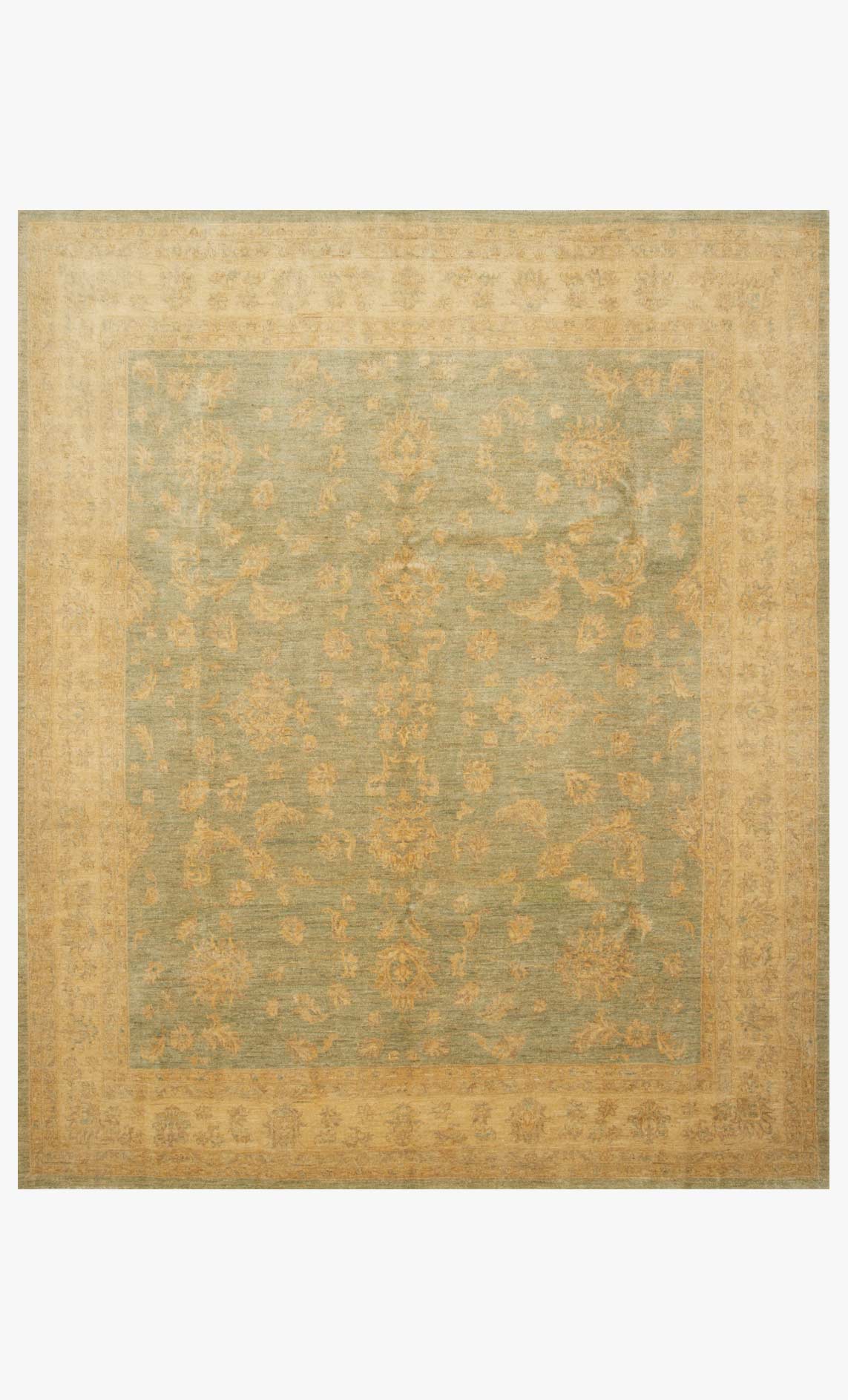 PLM-08 WHEAT / TAUPE - Image 2