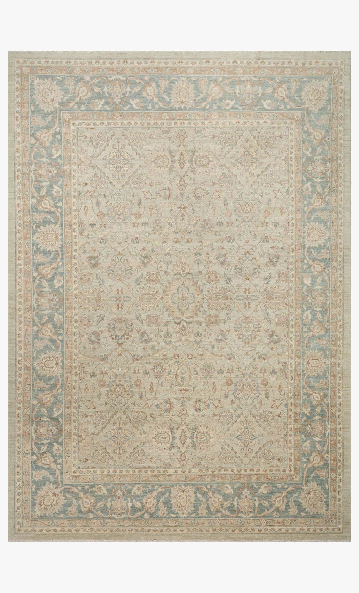 PLM-08 WHEAT / TAUPE - Image 22