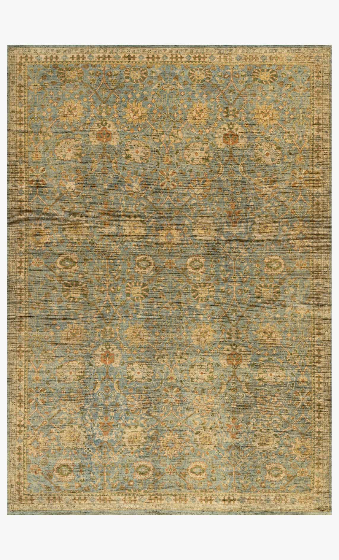 PLM-08 WHEAT / TAUPE - Image 27