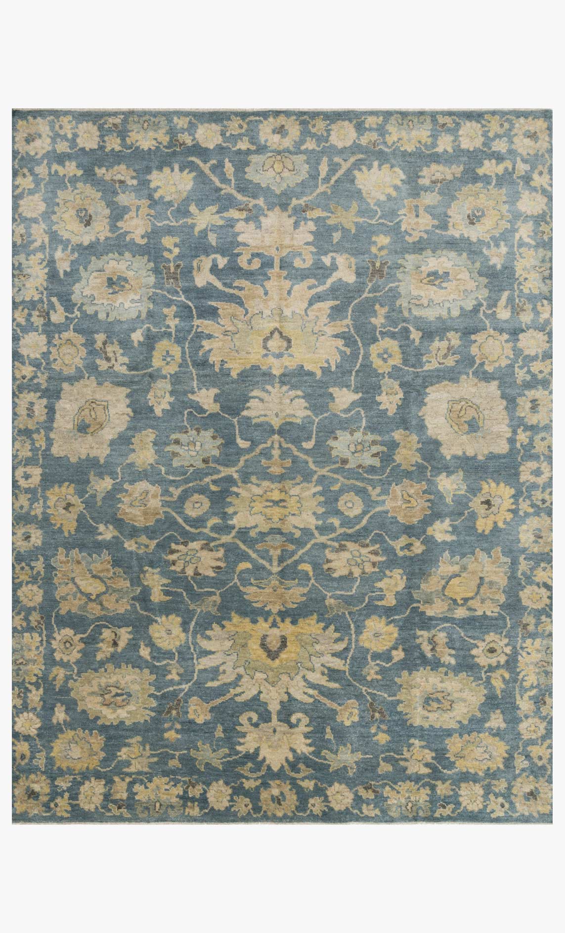 PLM-08 WHEAT / TAUPE - Image 29