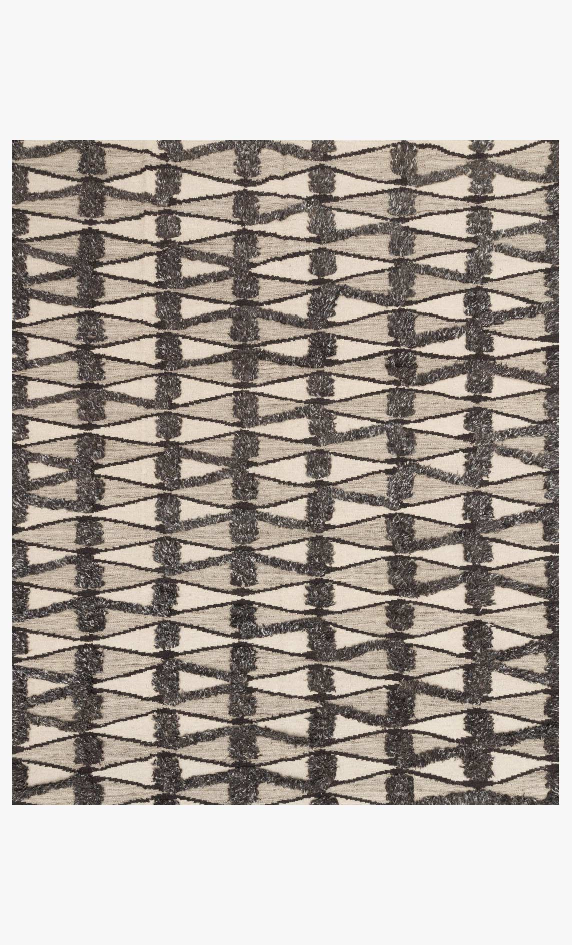PLM-08 WHEAT / TAUPE - Image 31