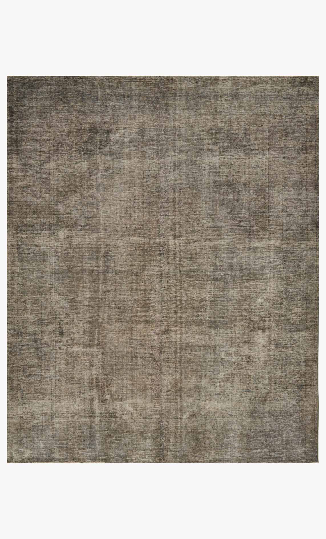 PLM-08 WHEAT / TAUPE - Image 34