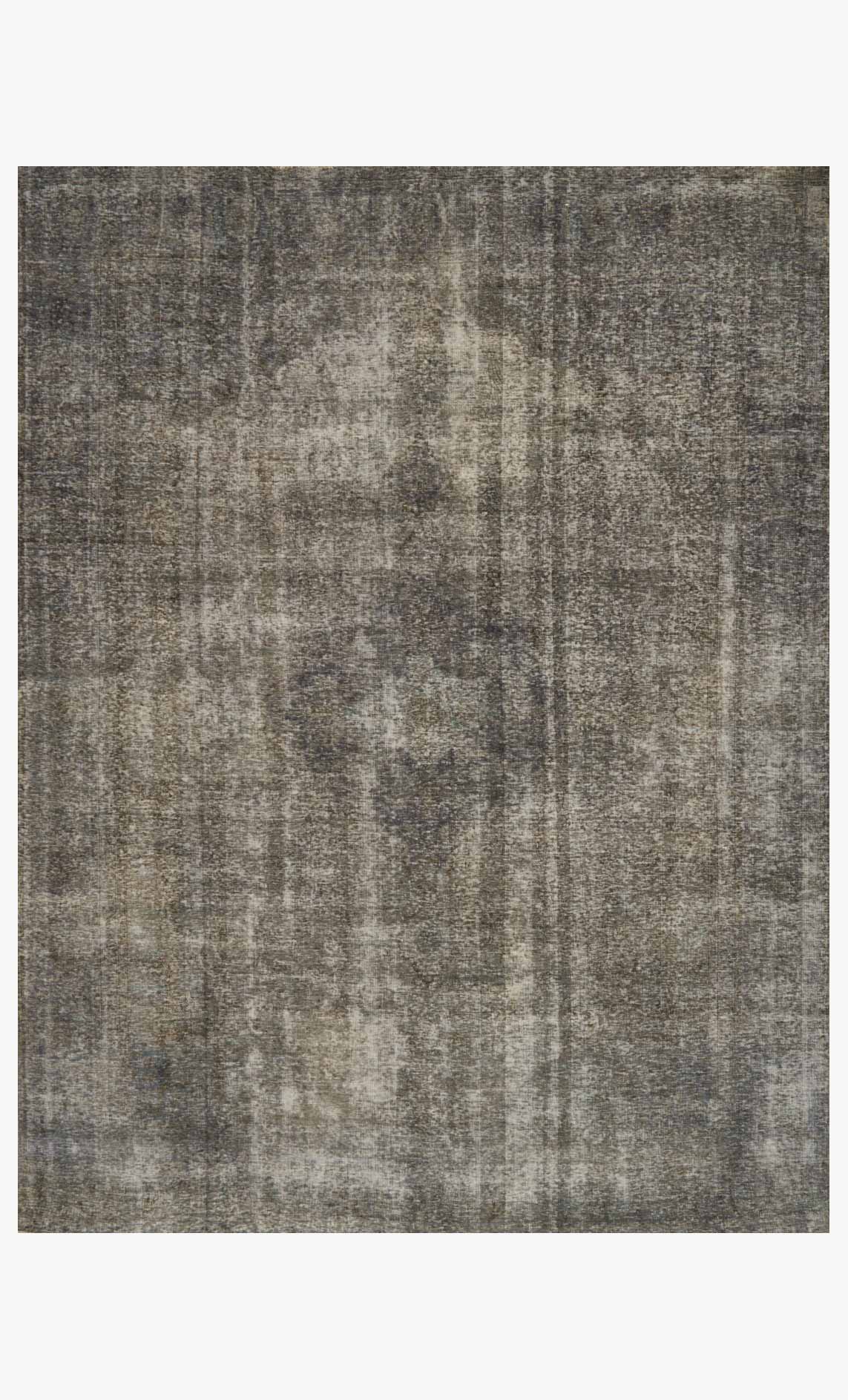 PLM-08 WHEAT / TAUPE - Image 38