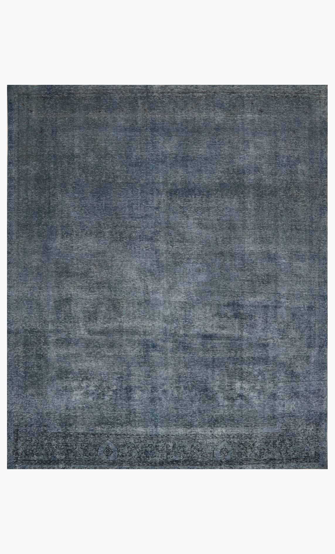 PLM-08 WHEAT / TAUPE - Image 39