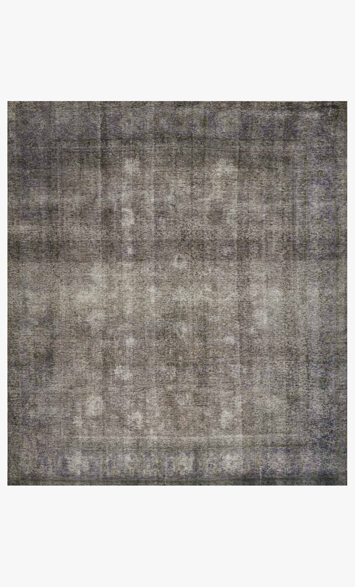 PLM-08 WHEAT / TAUPE - Image 43