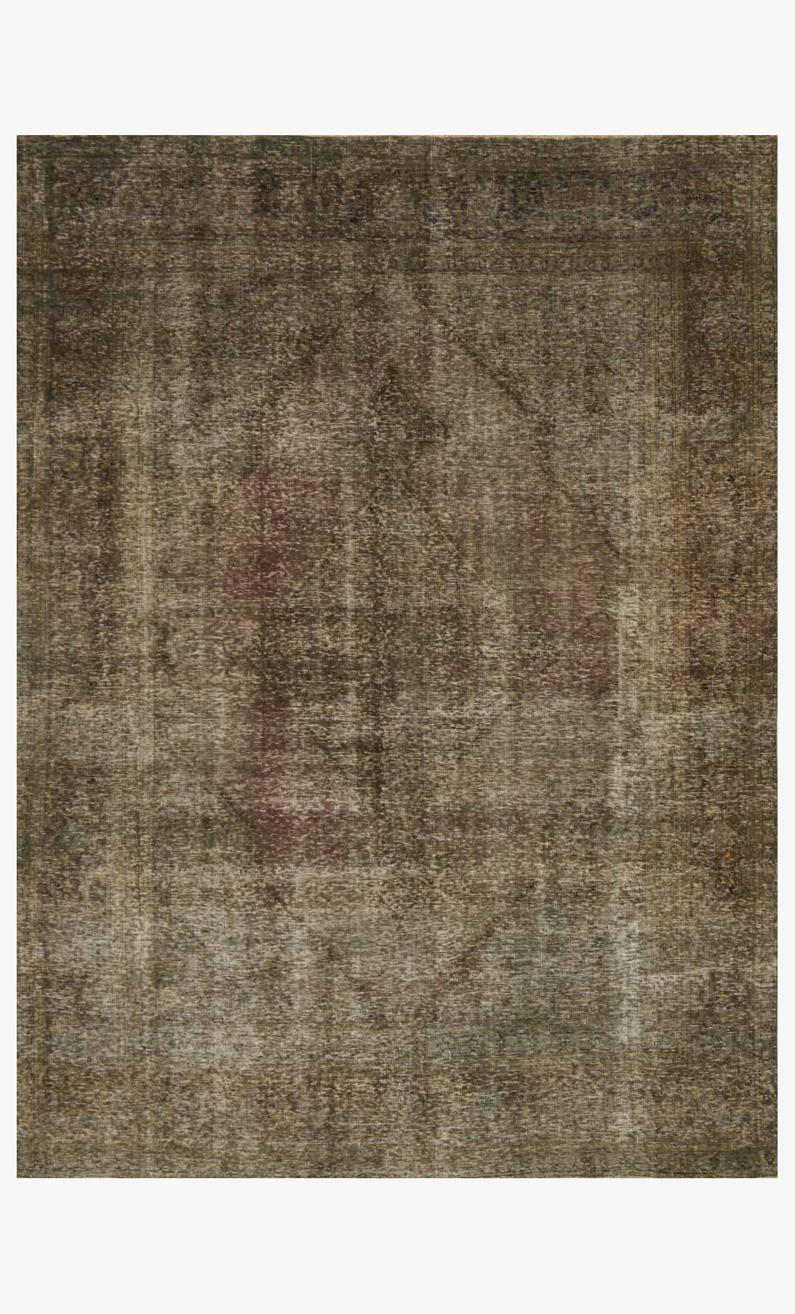 PLM-08 WHEAT / TAUPE - Image 45