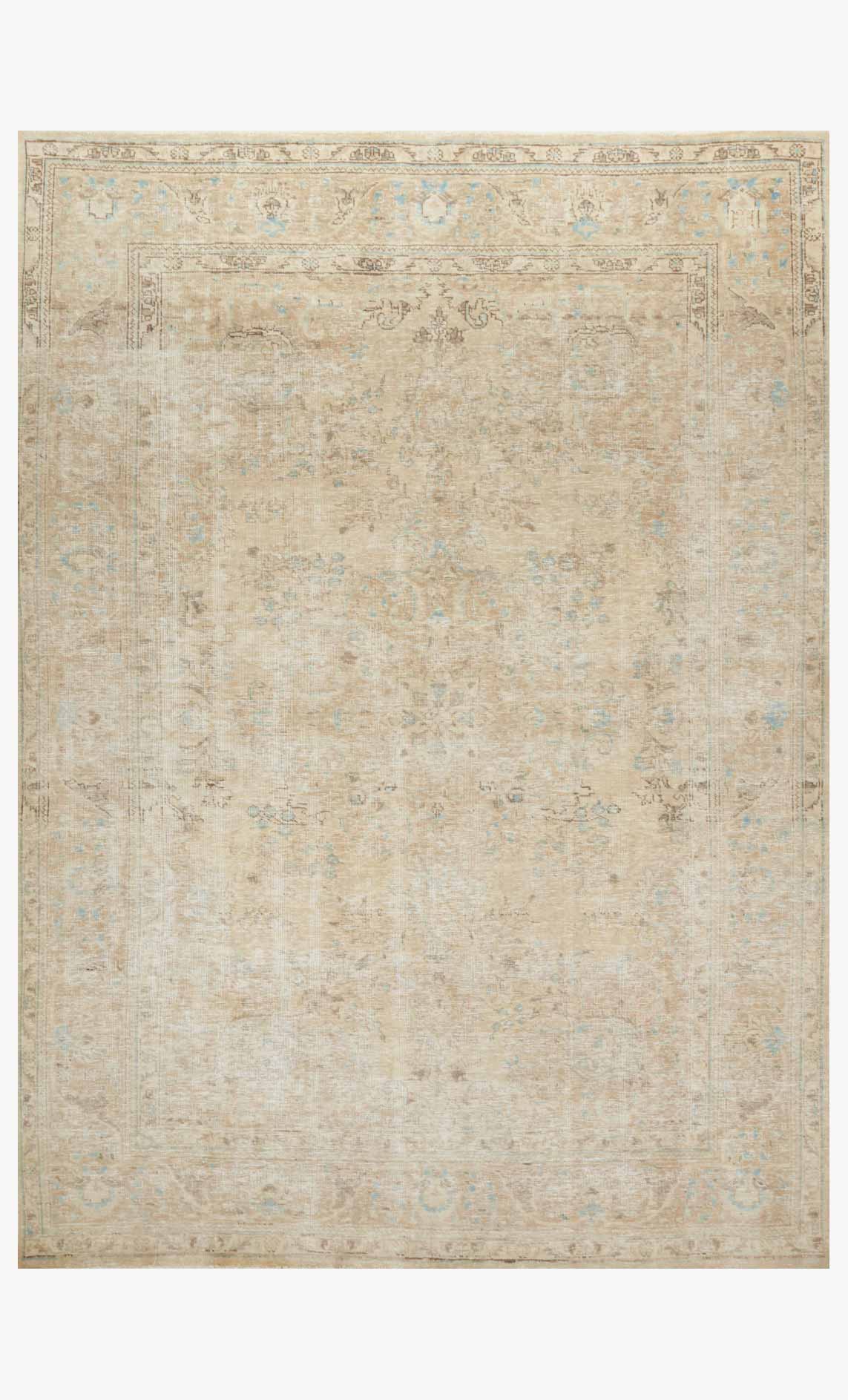 PLM-08 WHEAT / TAUPE - Image 48
