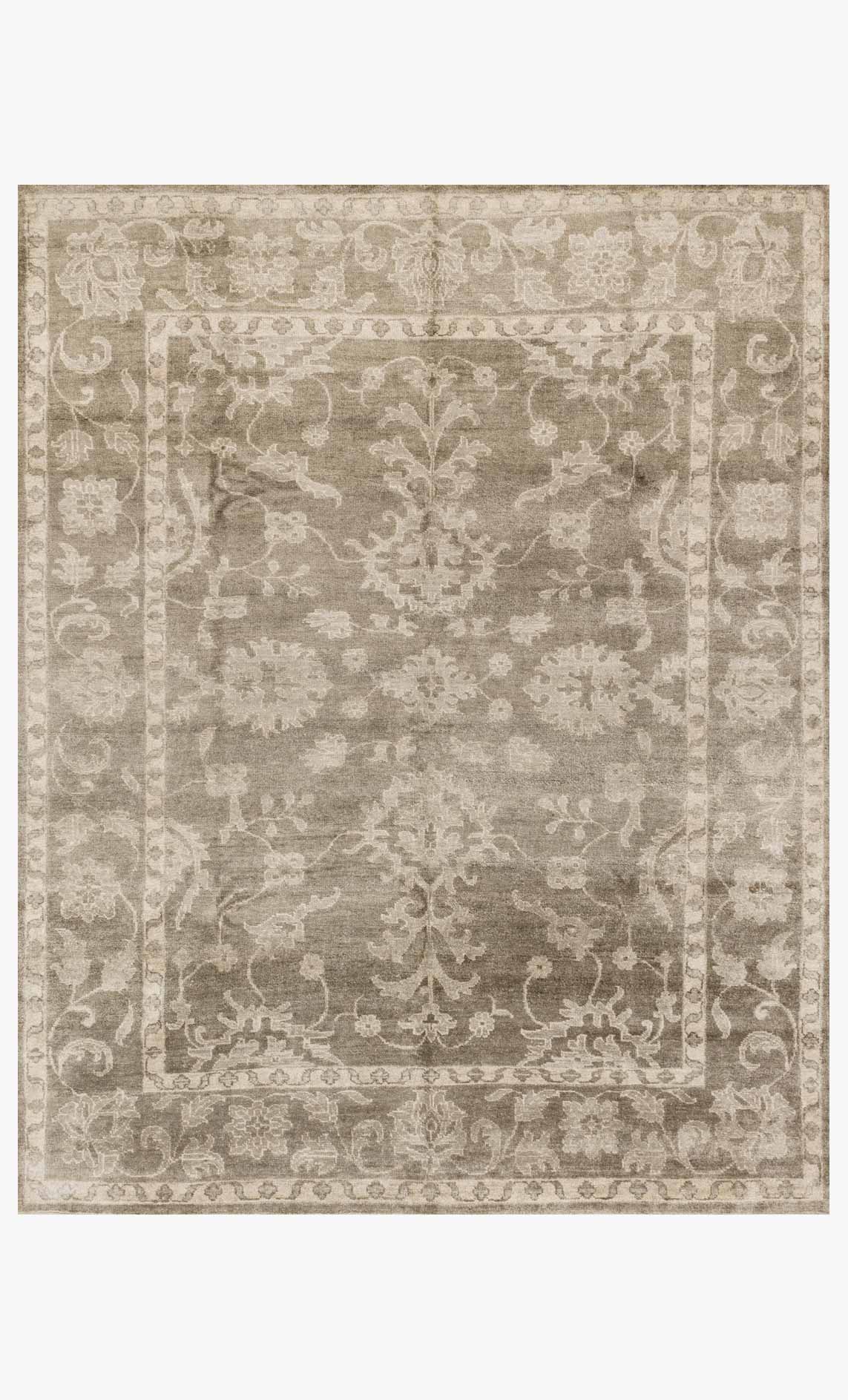 PLM-08 WHEAT / TAUPE - Image 5