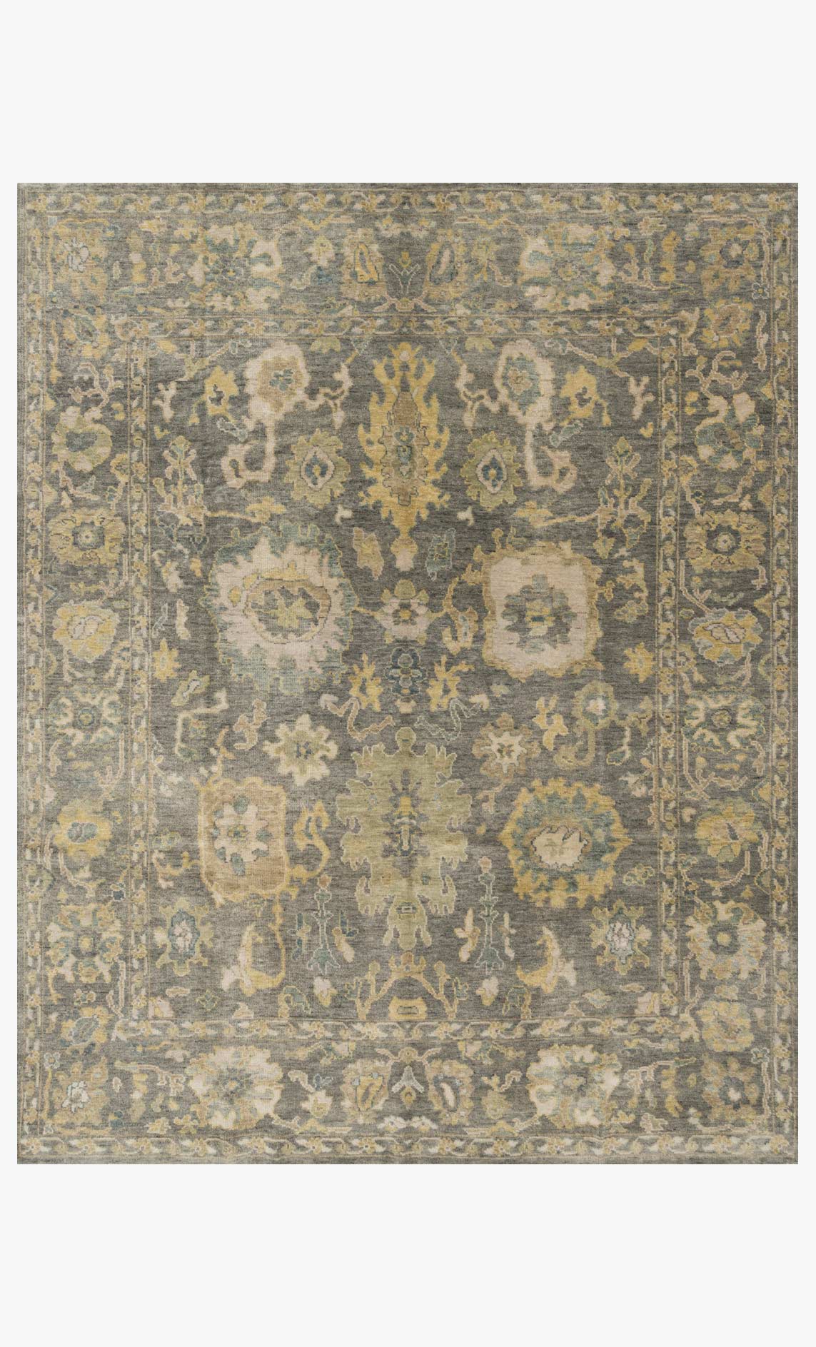 PLM-08 WHEAT / TAUPE - Image 50