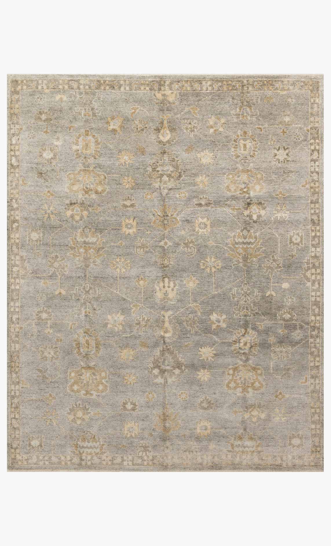 PLM-08 WHEAT / TAUPE - Image 7