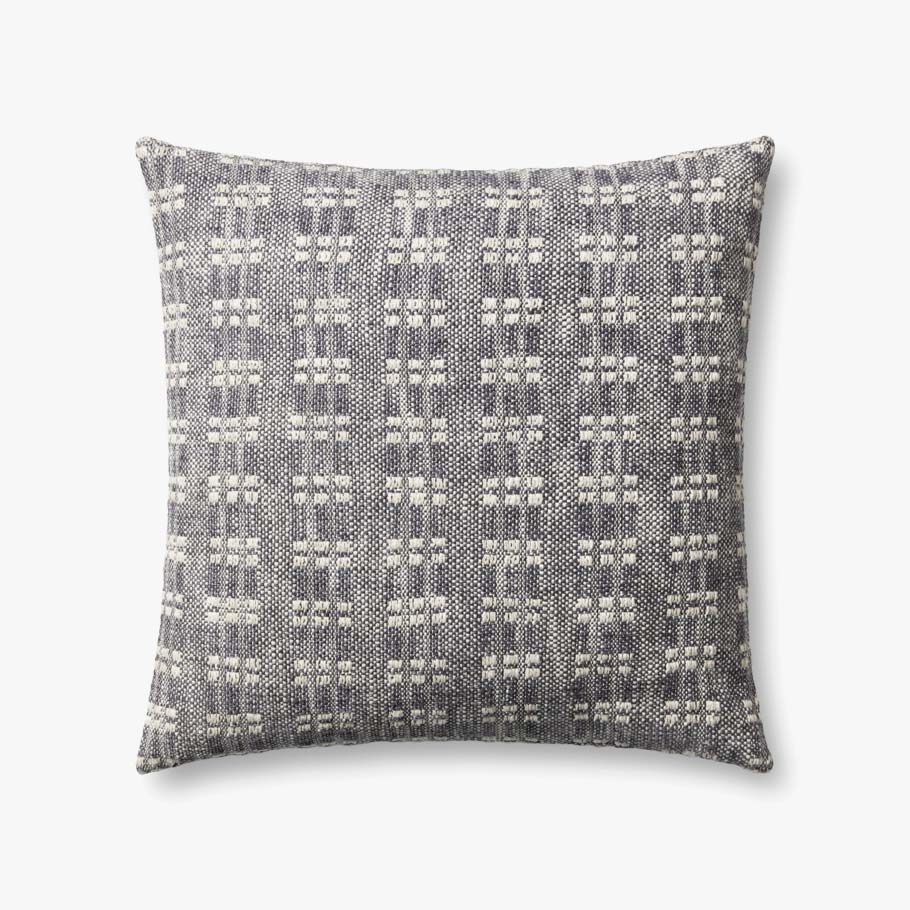 PMH0062 BRYN NAVY