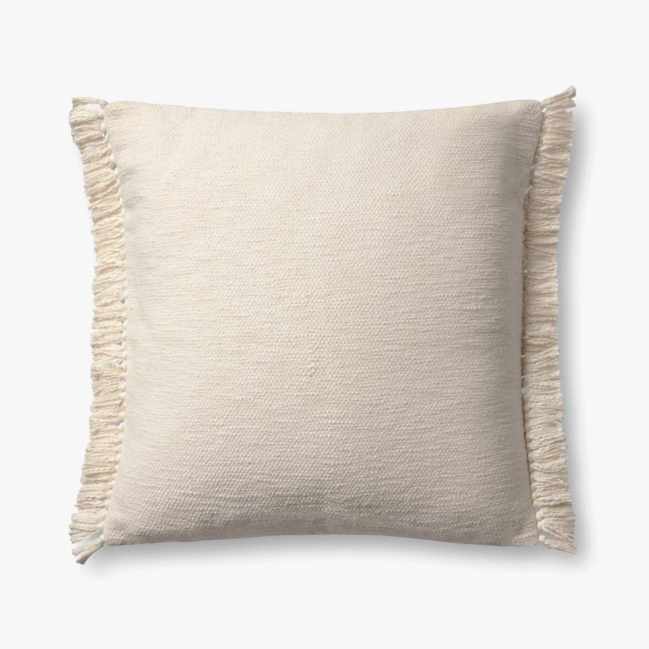 PMH0063 JETT IVORY - Image 2