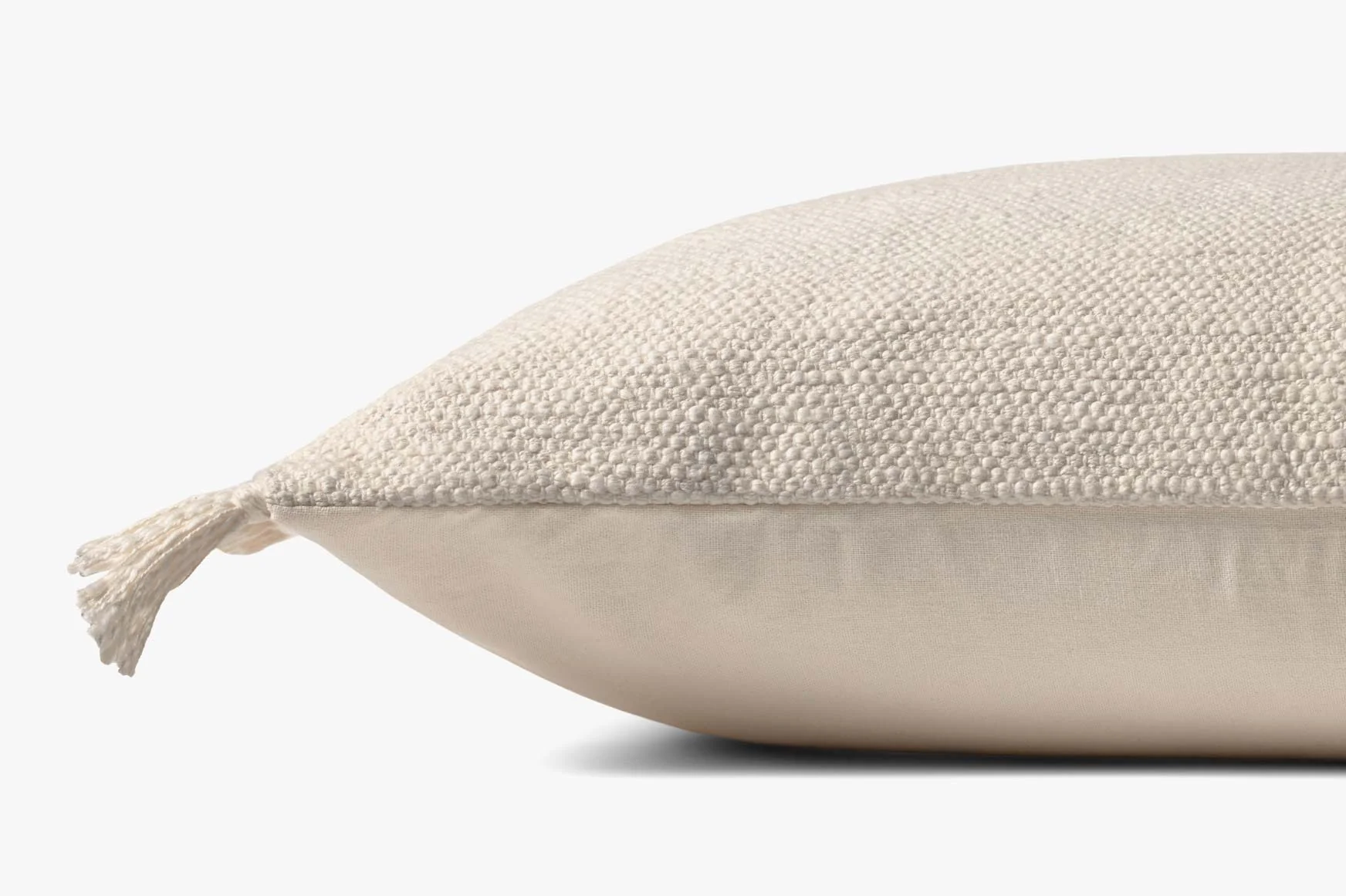 PMH0063 JETT IVORY - Image 6