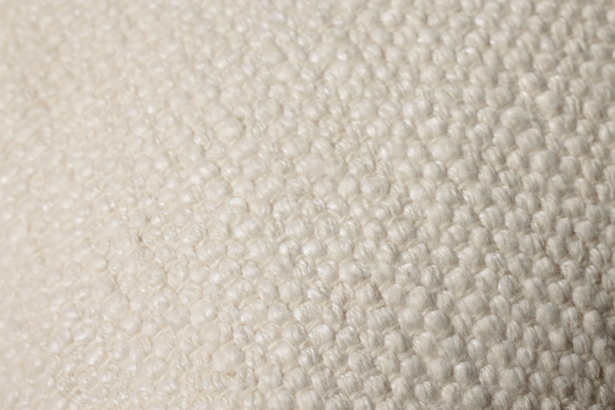 PMH0063 JETT IVORY - Image 7