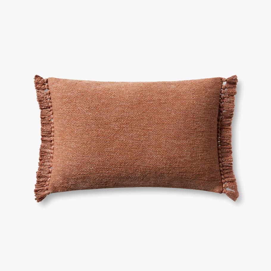 PMH0063 JETT RUST