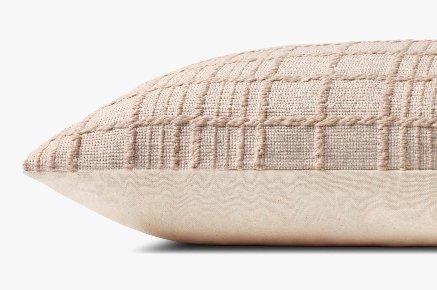 PMH0064 LIV BEIGE - Image 10