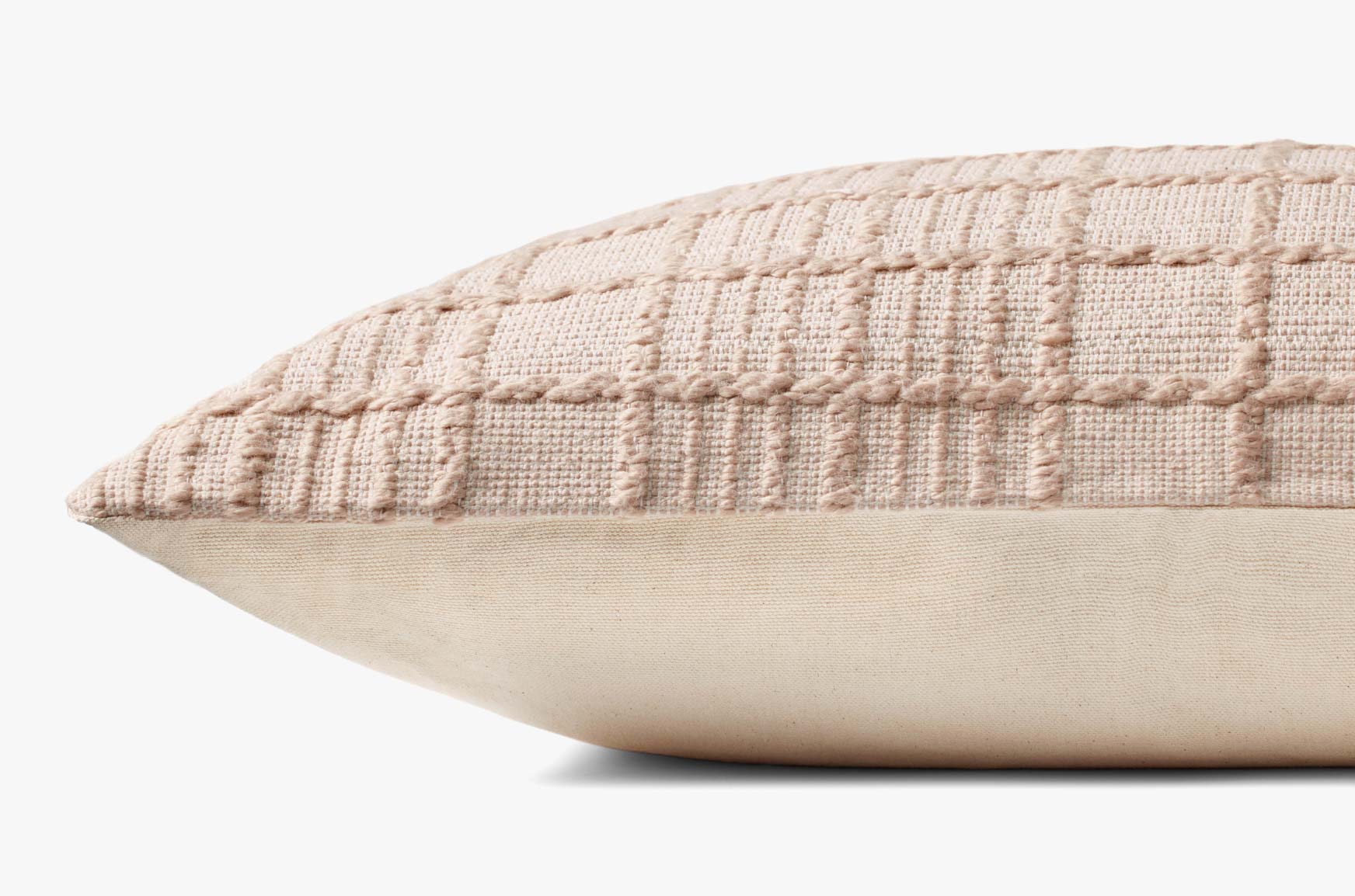 PMH0064 LIV BEIGE - Image 11