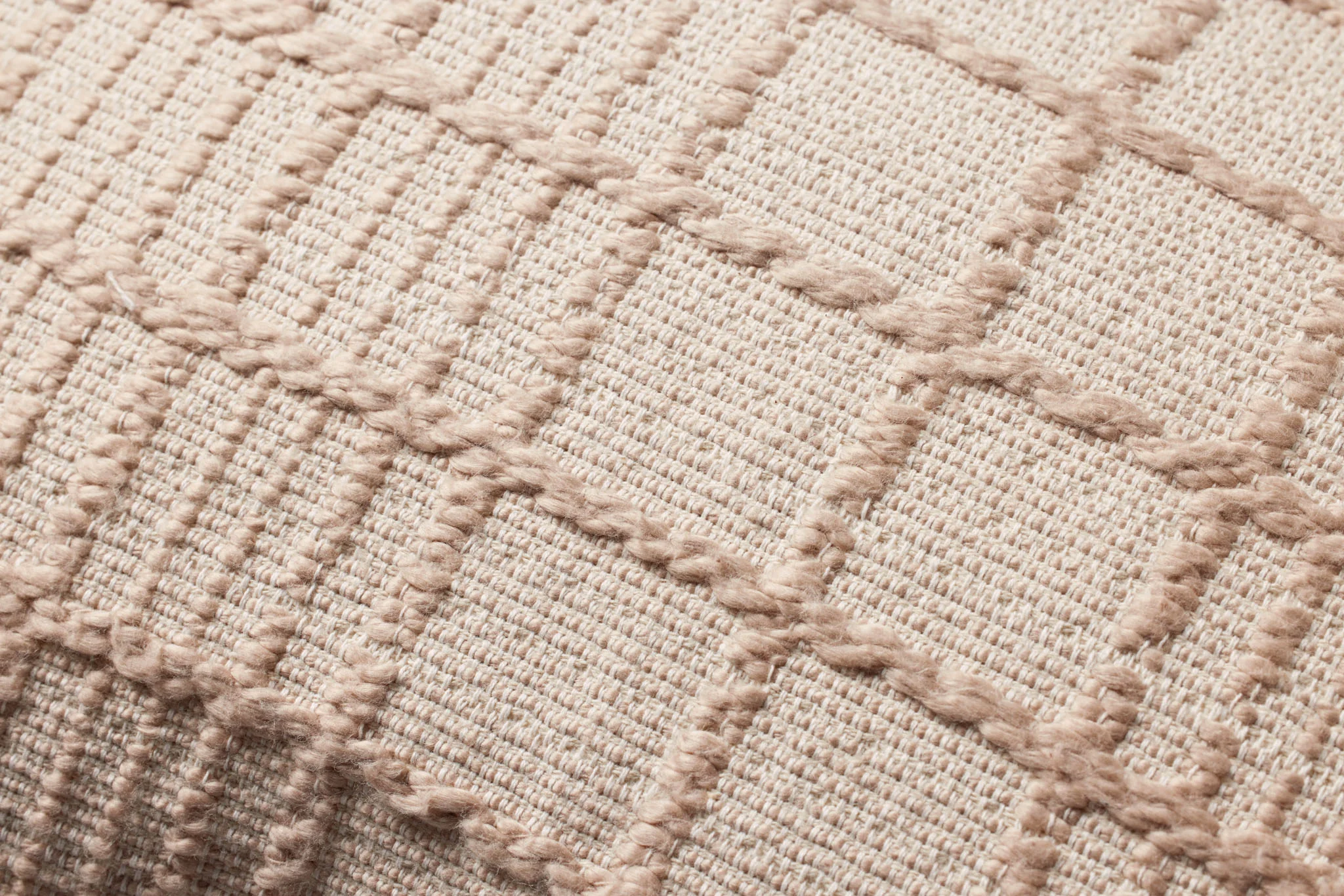 PMH0064 LIV BEIGE - Image 13