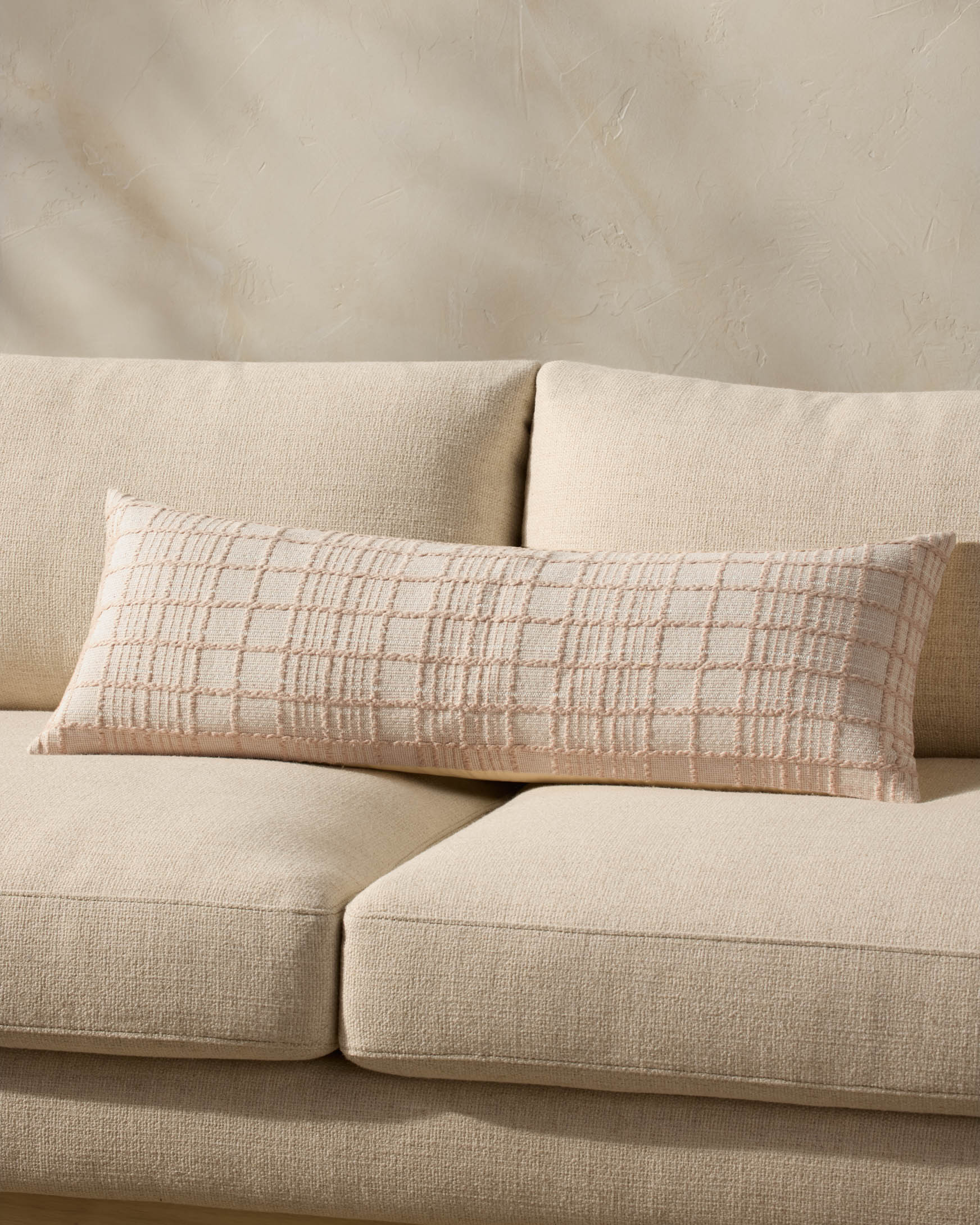 PMH0064 LIV BEIGE - Image 6