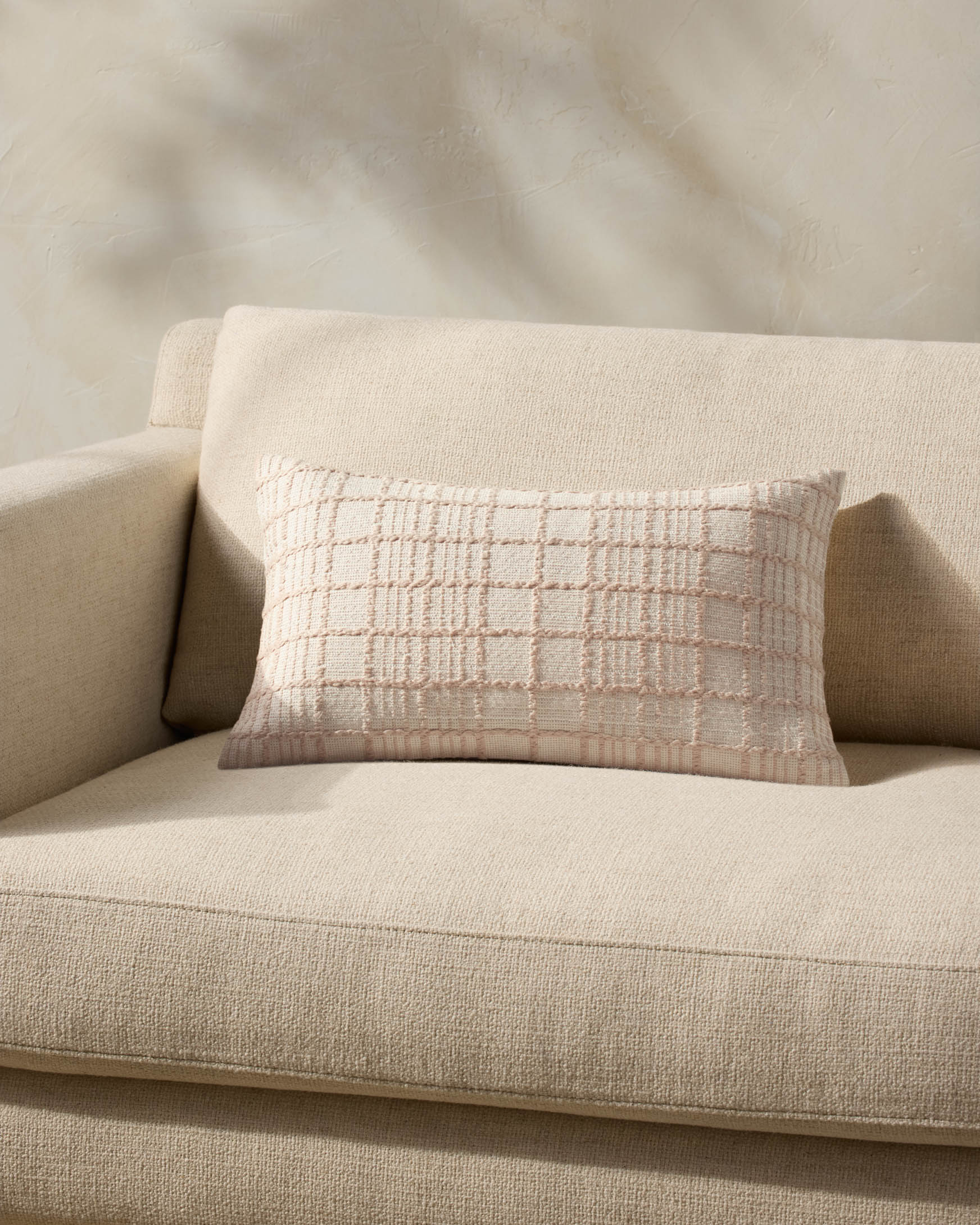 PMH0064 LIV BEIGE - Image 8