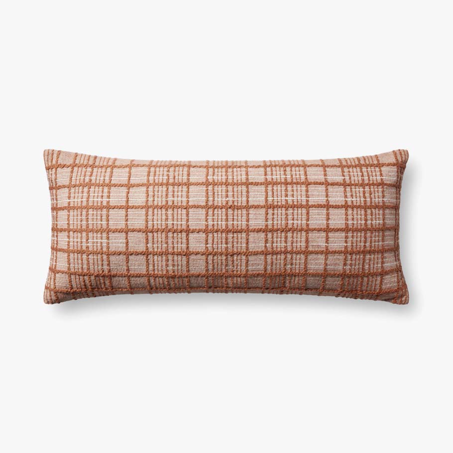 PMH0064 LIV RUST - Image 2