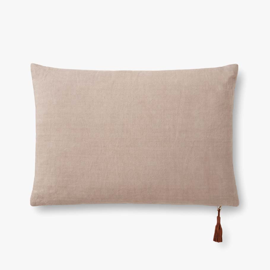 PMH1153 LYDIA MOSS / BEIGE - Image 2