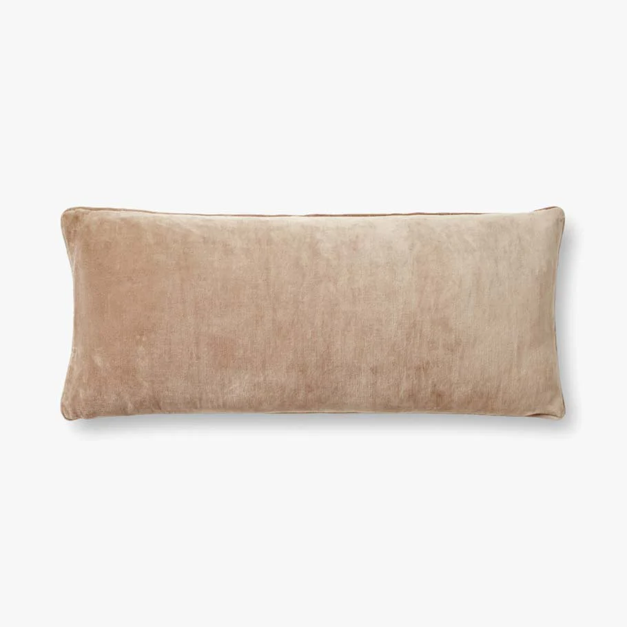 PMH1153 LYDIA TAUPE / NATURAL
