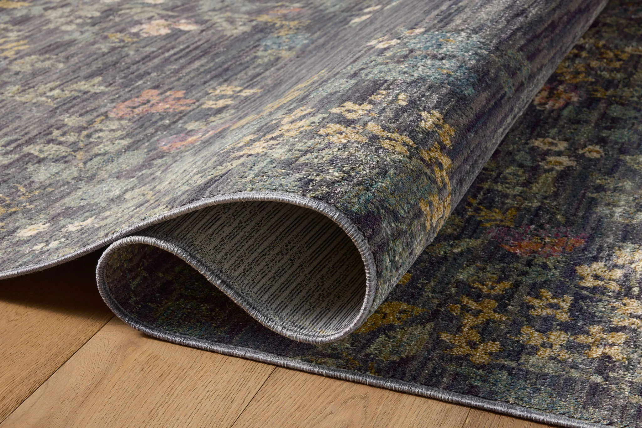 PRO-01 RP ABBEY SLATE - Image 3