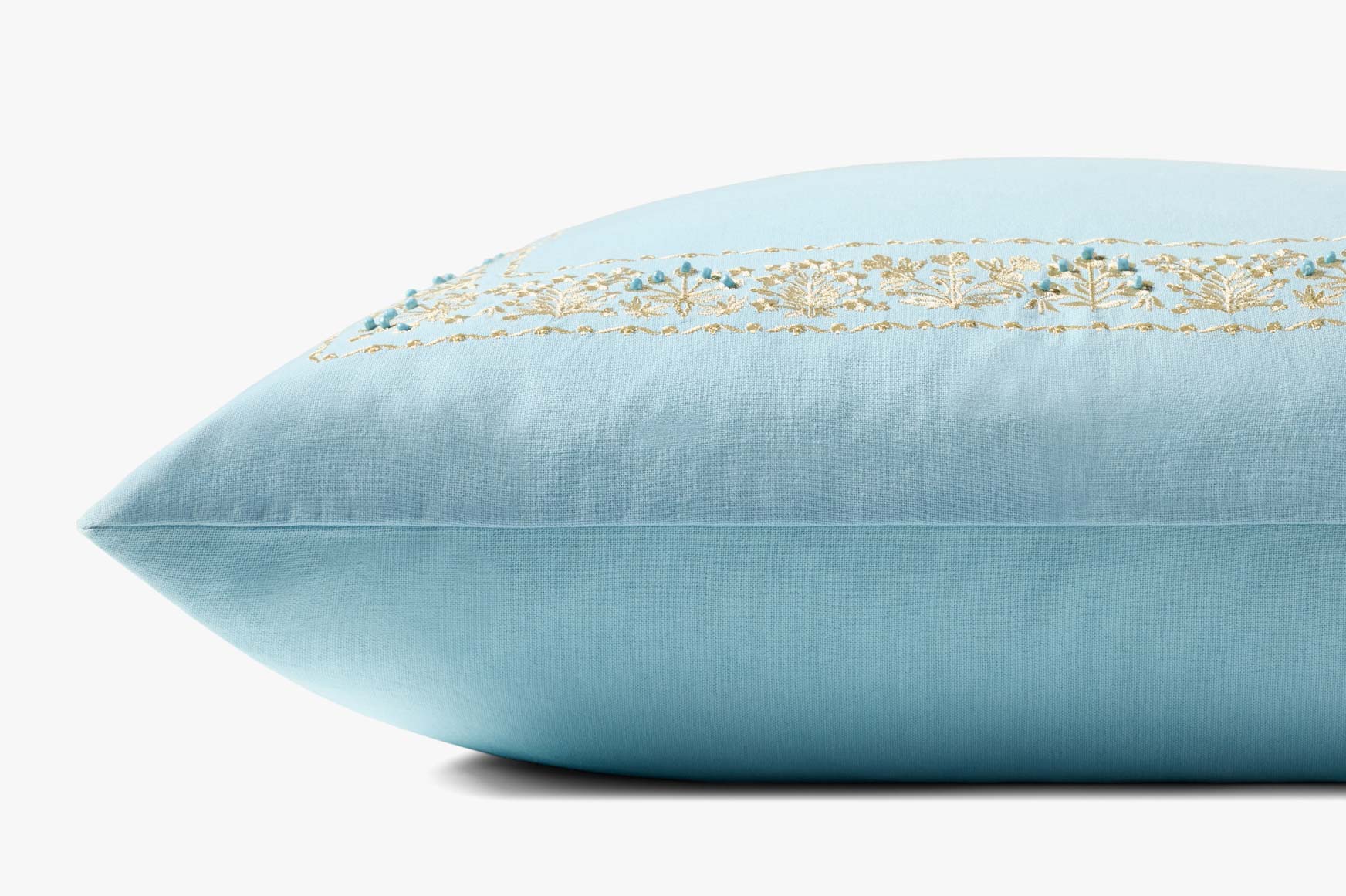 PRP0062 ESTEE BORDER LT. BLUE - Image 2