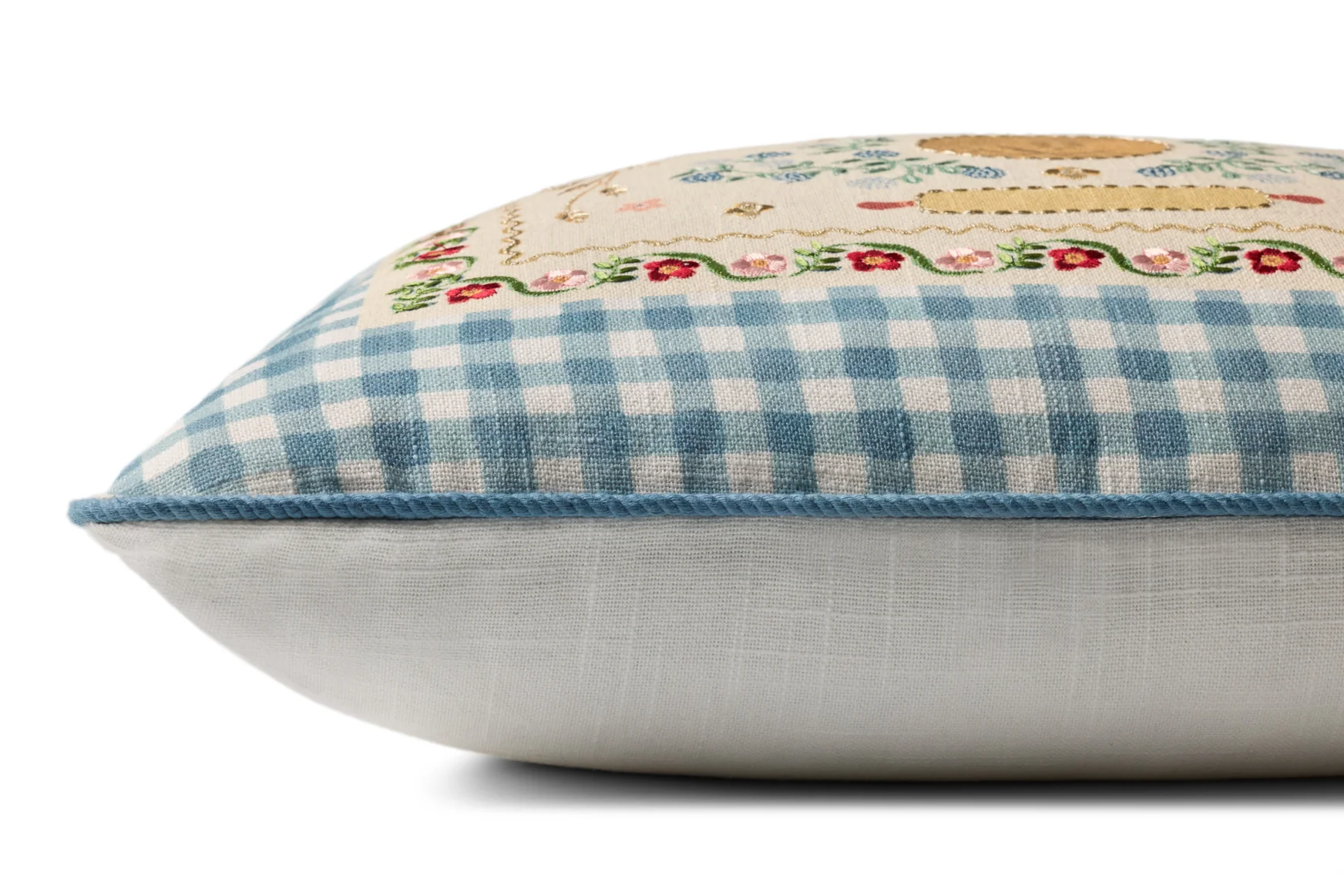 PRP0083 - COUNTRY HOME MULTI - Image 2