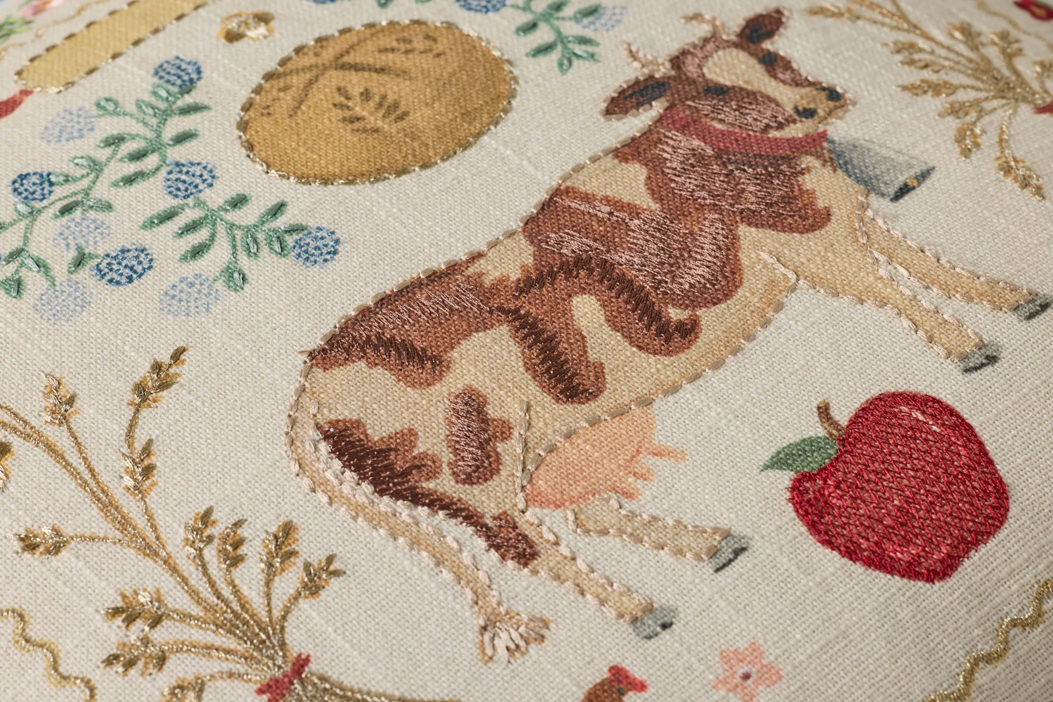 PRP0083 - COUNTRY HOME MULTI - Image 3