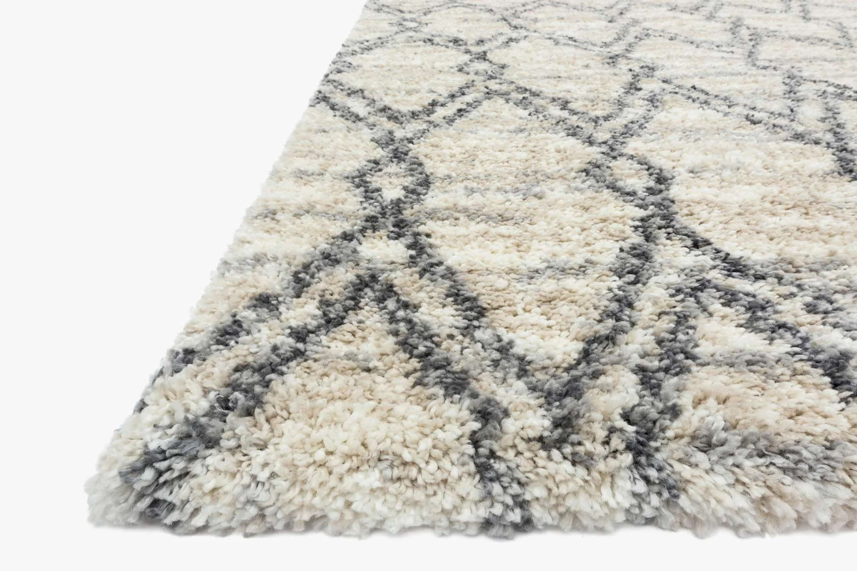 QC-04 SAND / GRAPHITE - Image 2