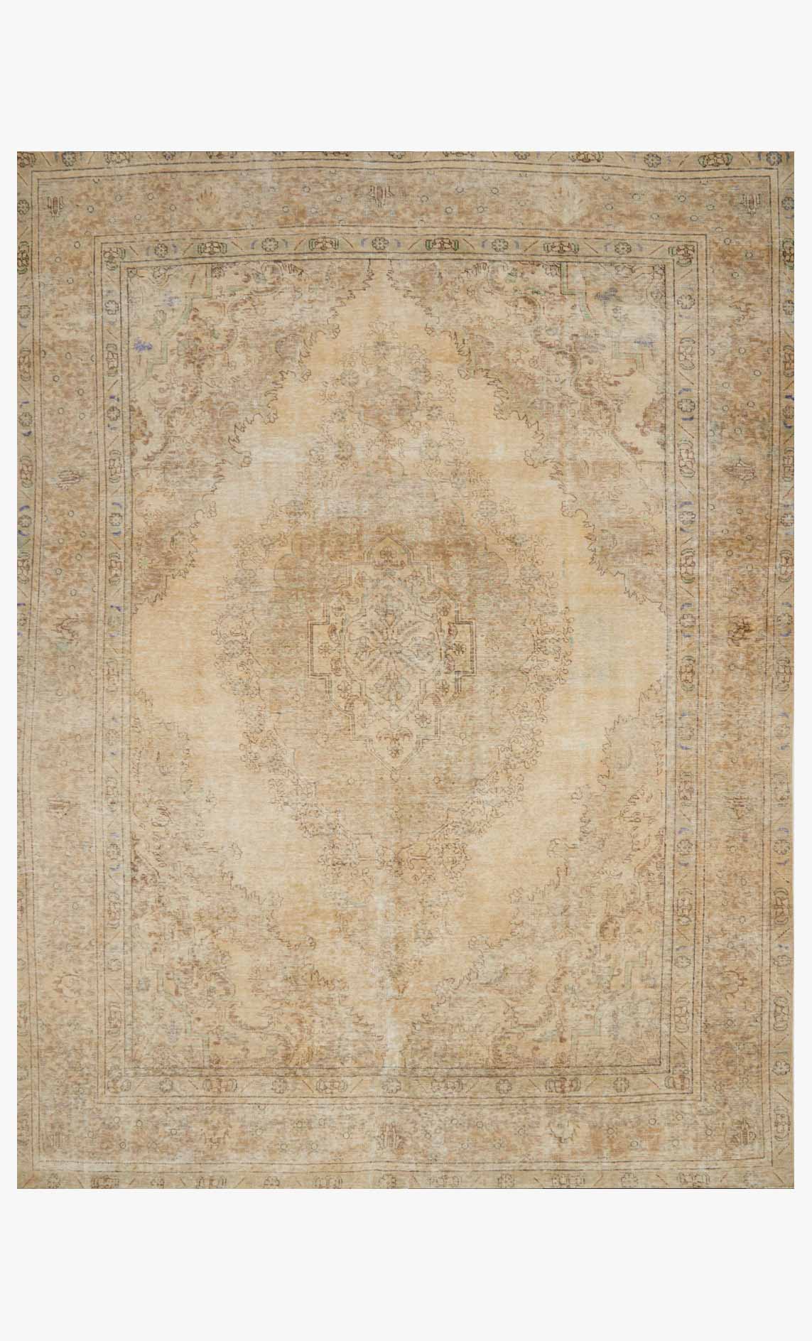 RAINFOREST - Image 46