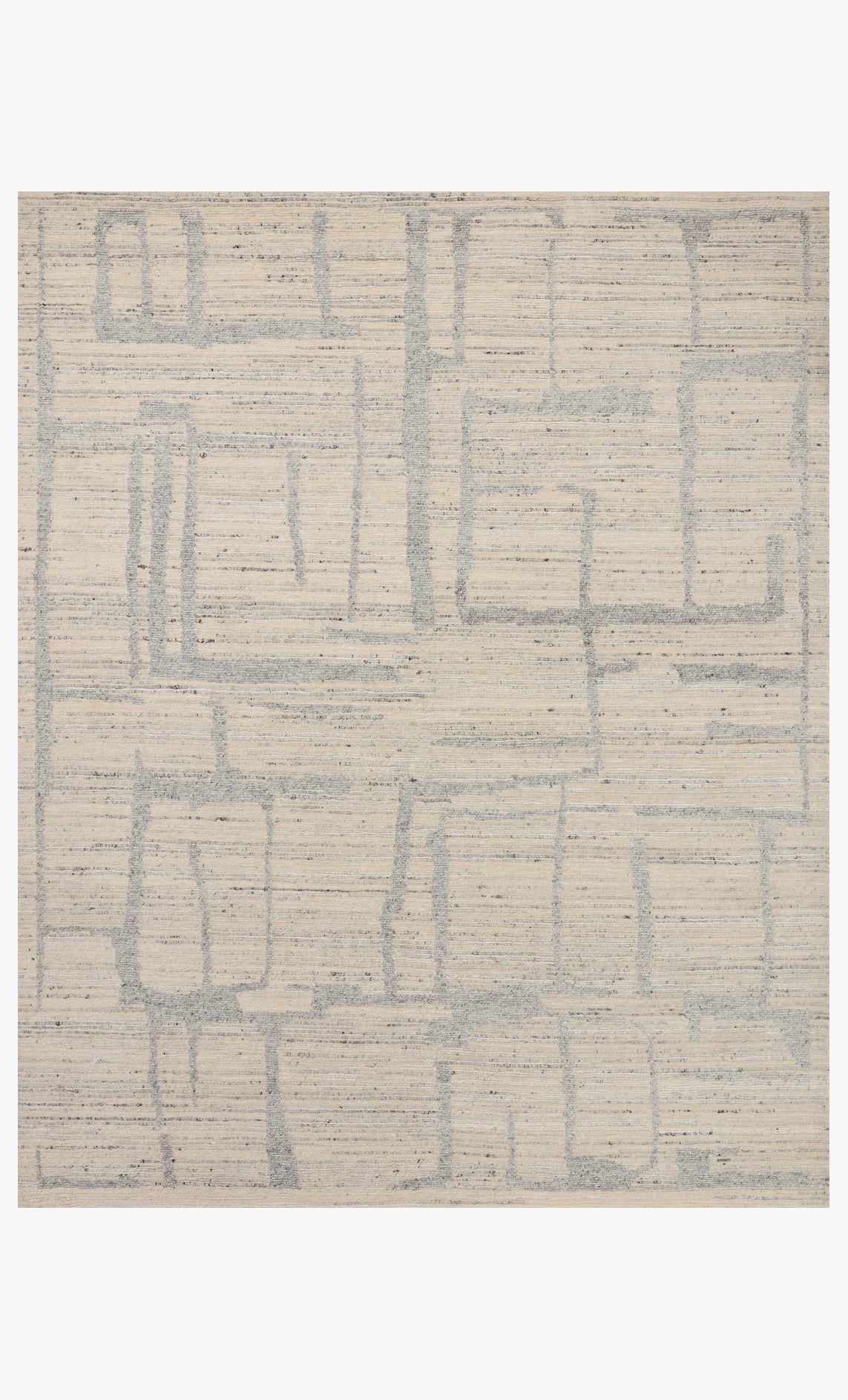 RAL-06 NATURAL / SLATE