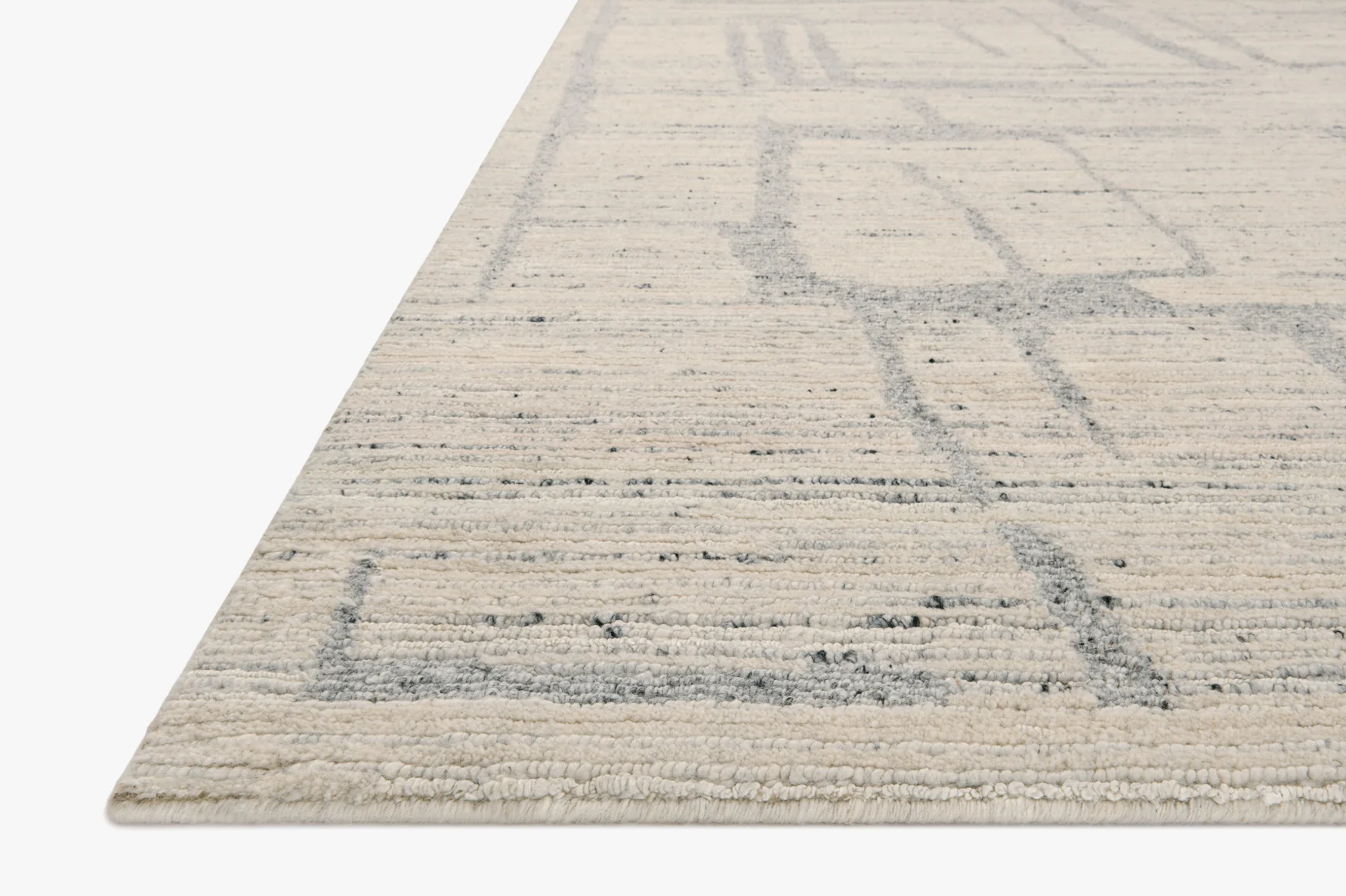 RAL-06 NATURAL / SLATE - Image 2