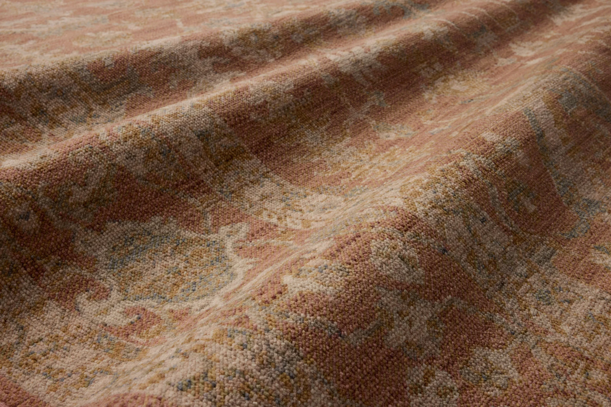 REN-07 TERRACOTTA / SKY - Image 4