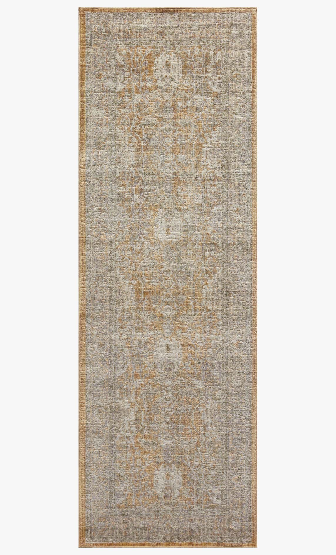 ROE-01 CJ GOLD / SAND - Image 5