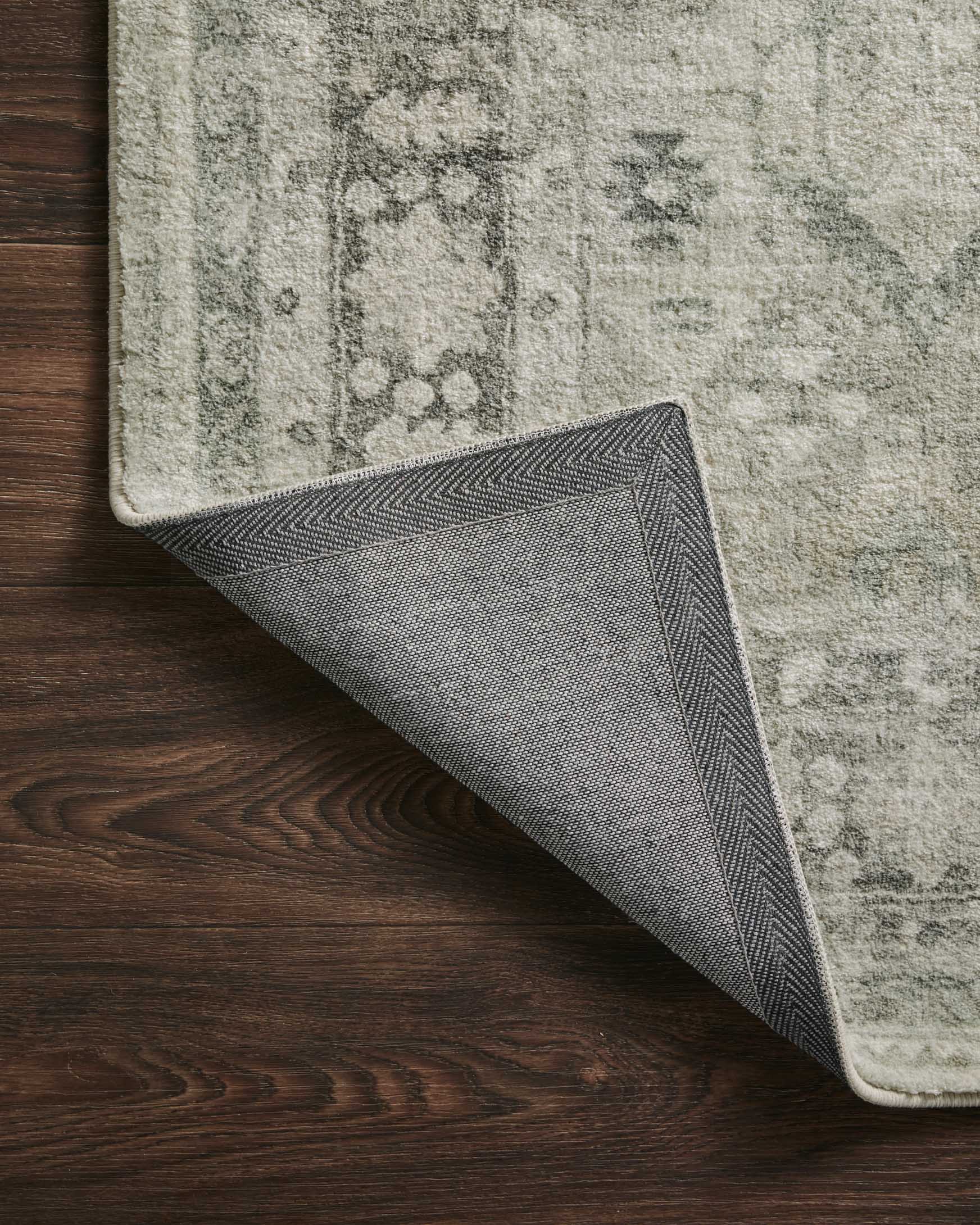 ROS-04 STEEL / GRAPHITE - Image 8