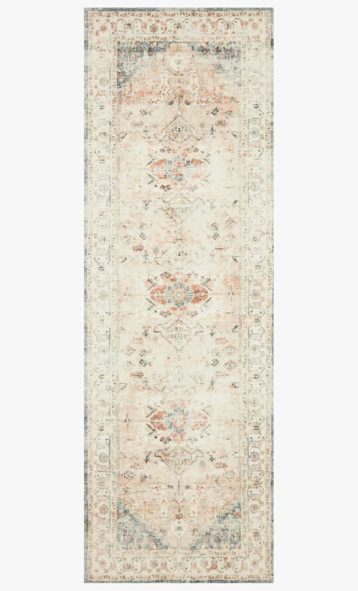 ROS-06 CLAY / IVORY - Image 6